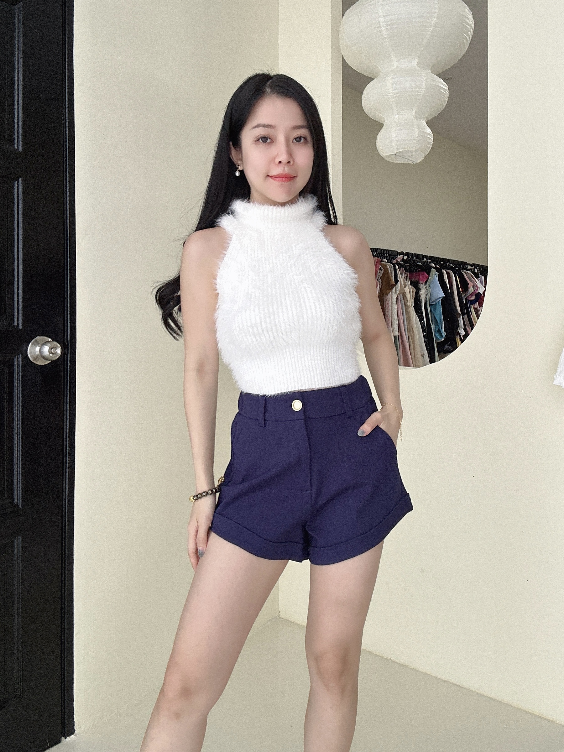 image_2F852D73-3853-4F87-8075-45098926B87F_1765357178