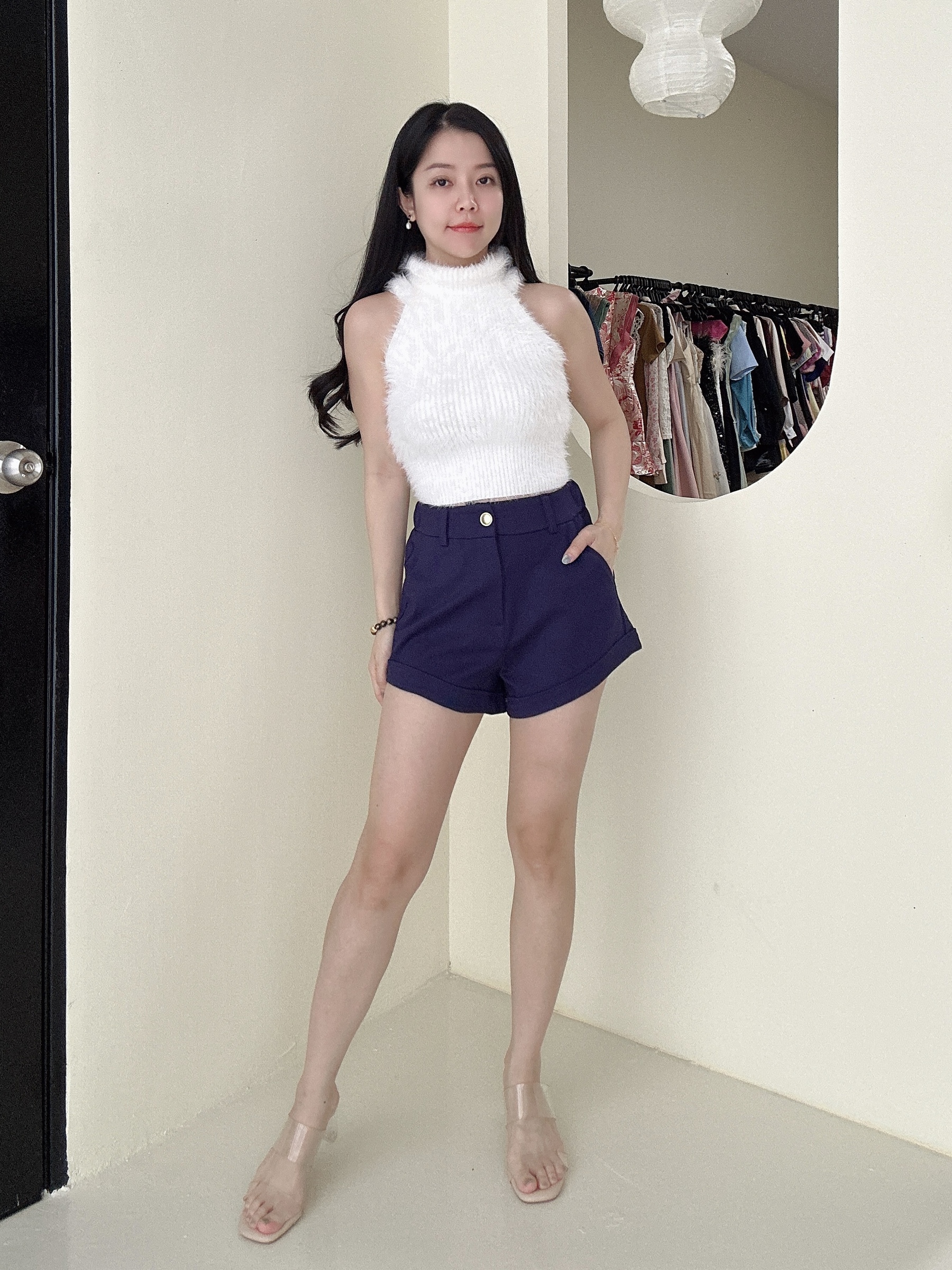 image_D389BC43-A916-4DBB-8144-C2D4C9884418_1765357178