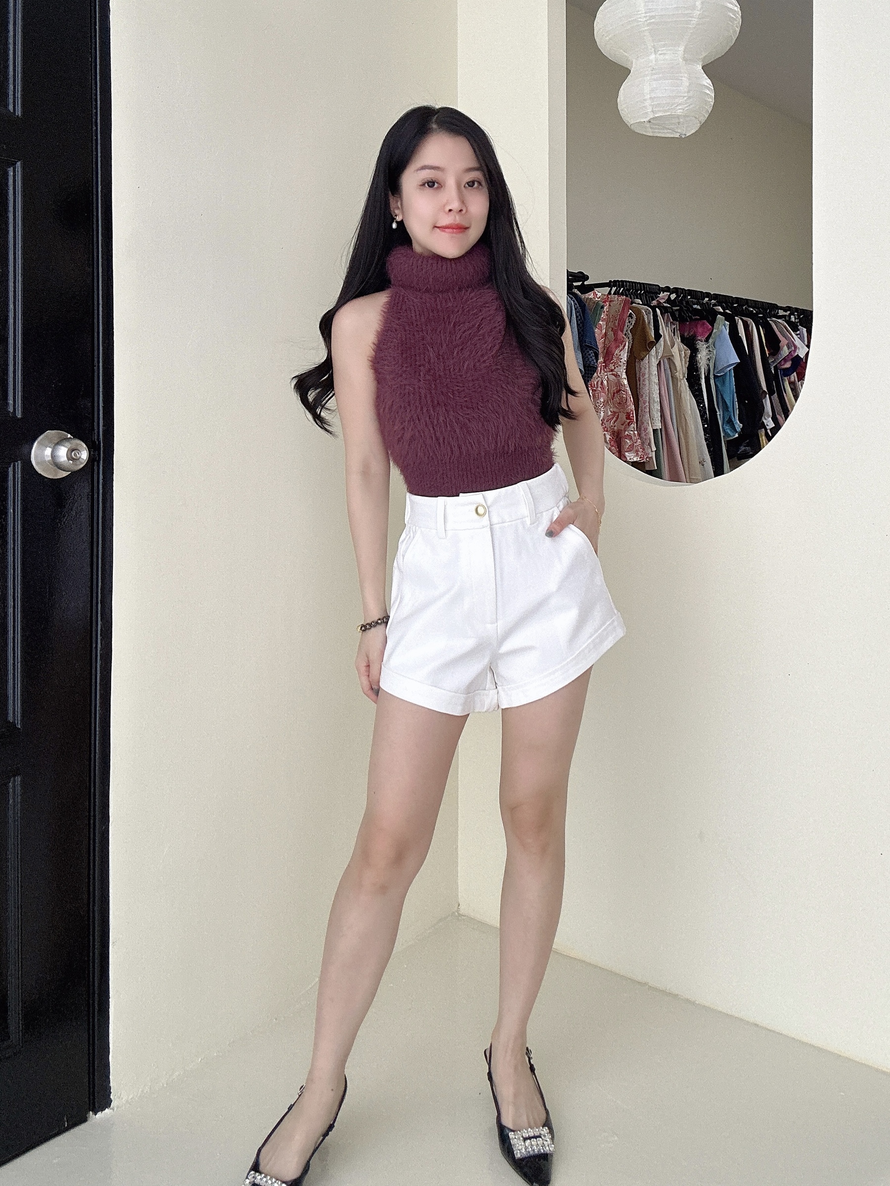 image_720E1233-5FEE-4064-BE4E-E64BEB32005E_1765357178