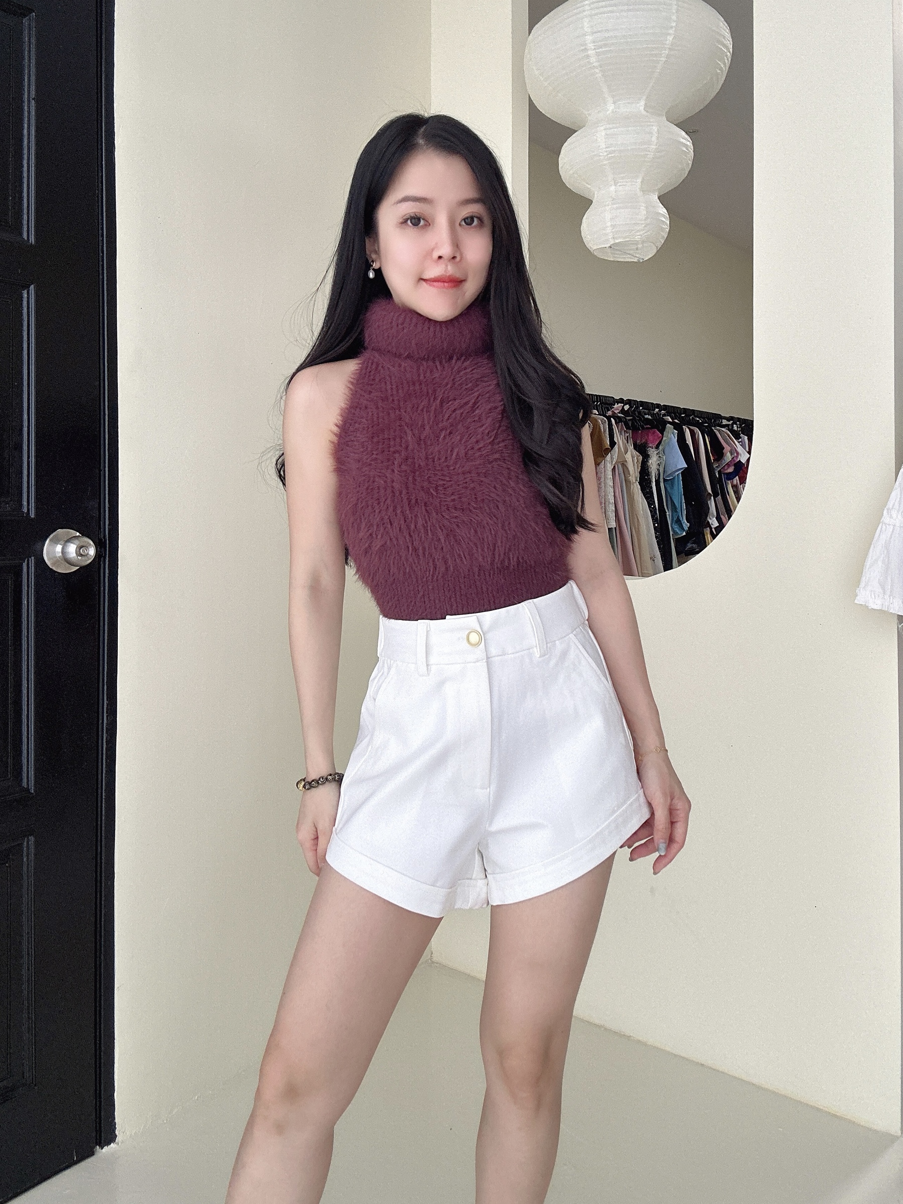 image_BD66A00D-867B-4CD2-8483-21CD250B476E_1765357178