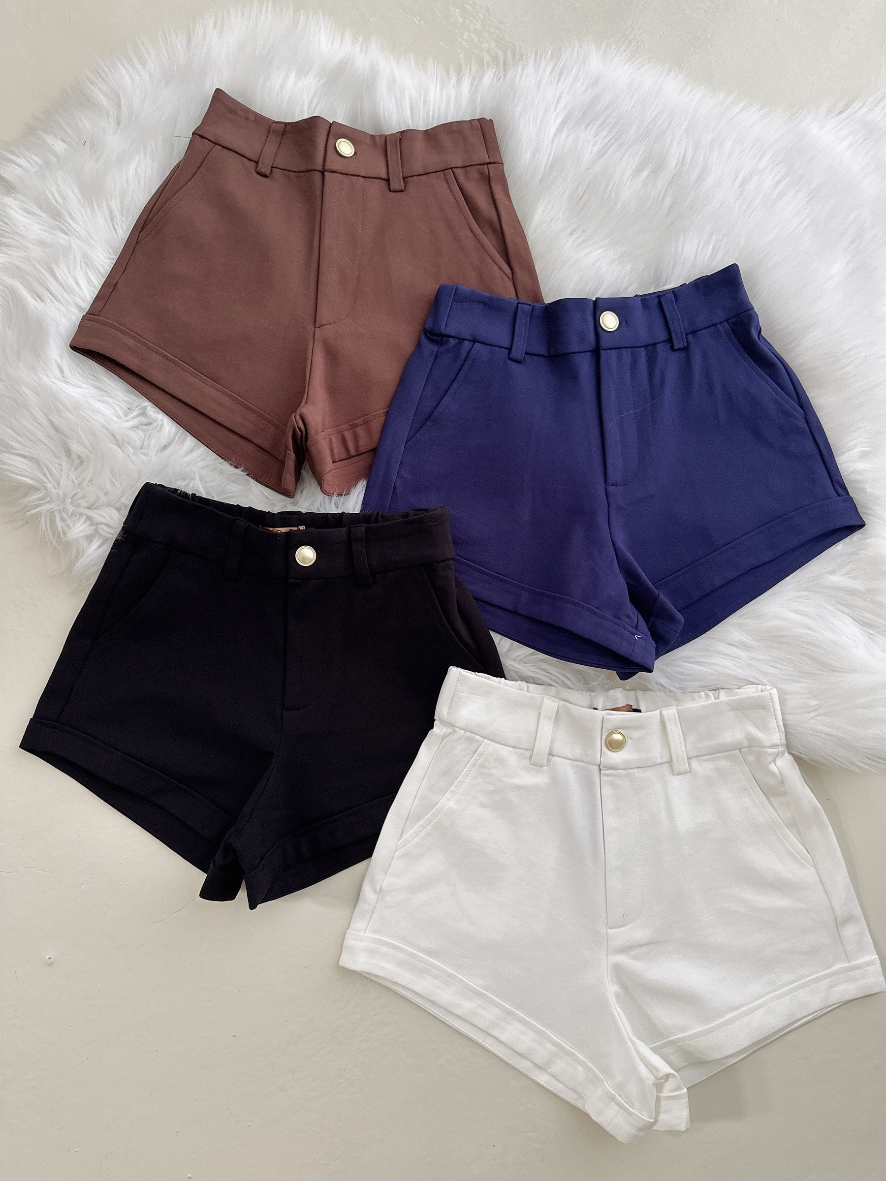 image_3DD6F19C-ECB8-49D2-9644-DFAEFE03DD7A_1765357218