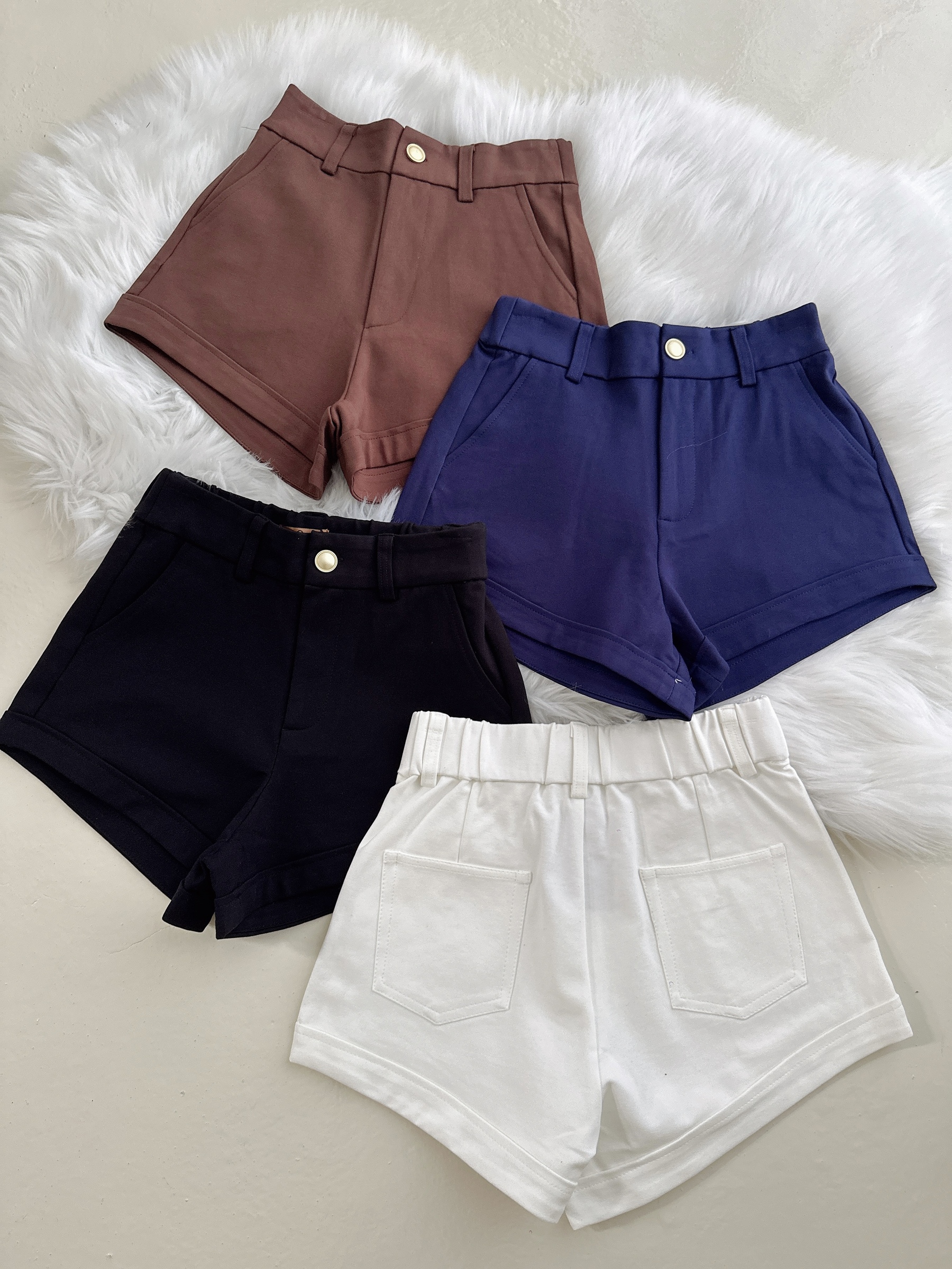 image_D7E7CE1C-E71B-497C-8AE9-E771CE5C6890_1765357218