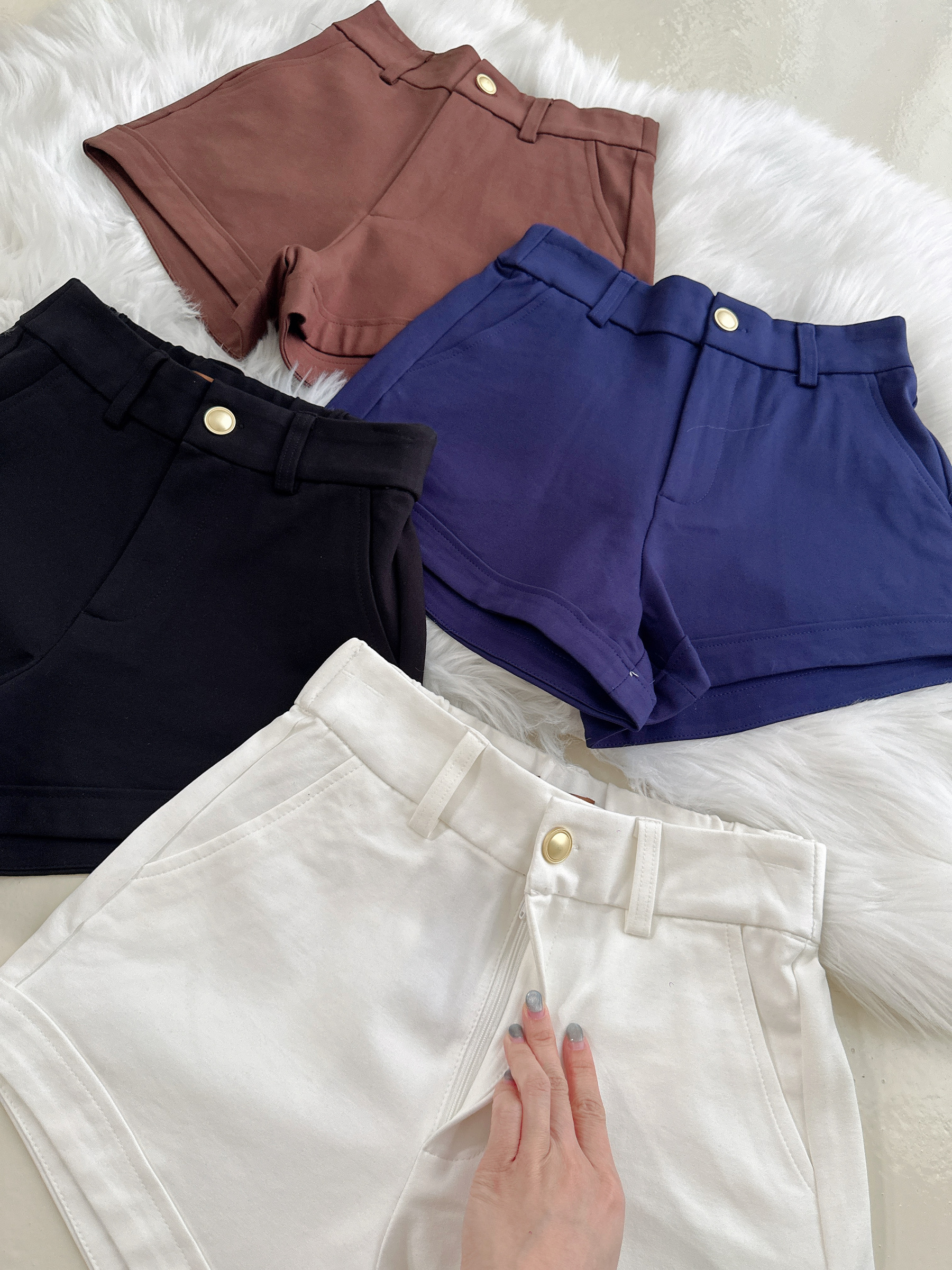 image_97527853-2580-4E69-A762-18E68C7AEA94_1765357218