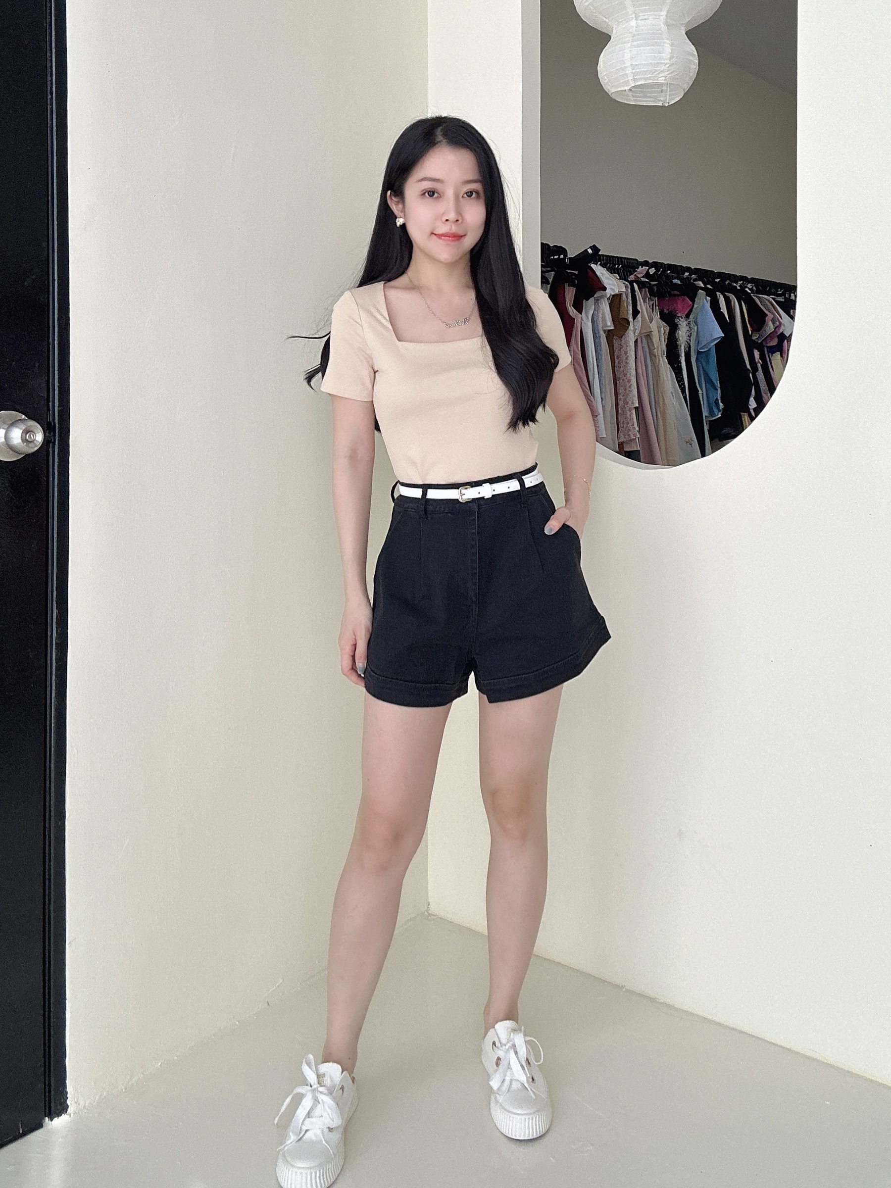 image_14213845-044C-4DD3-B93F-E2CB295088CA_1765357626