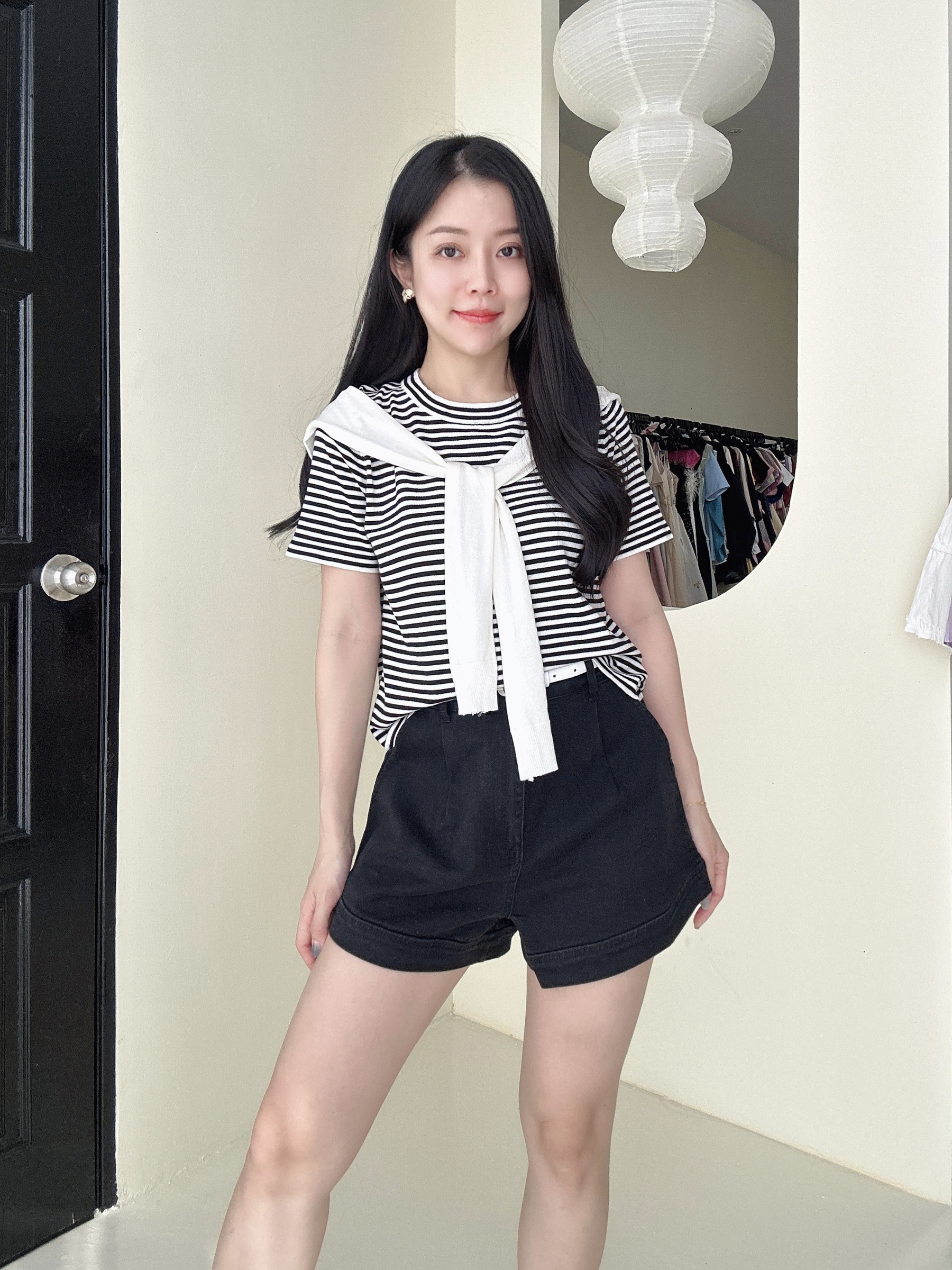 image_65379566-B58D-441D-9905-6ADFA585CA49_1765429329