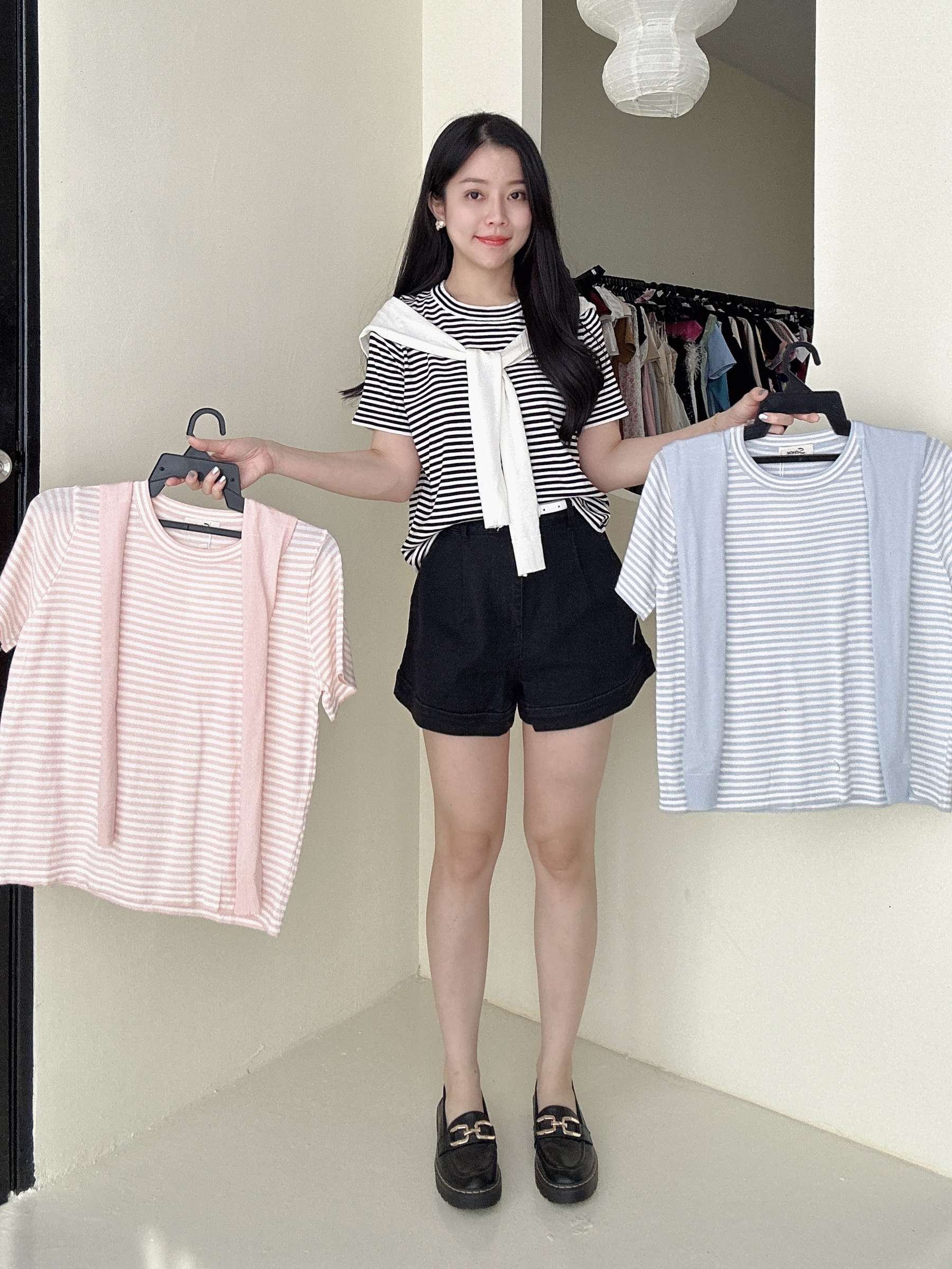 image_CD0159D9-AF1A-49B6-BBD9-18B8D27261EF_1765429329