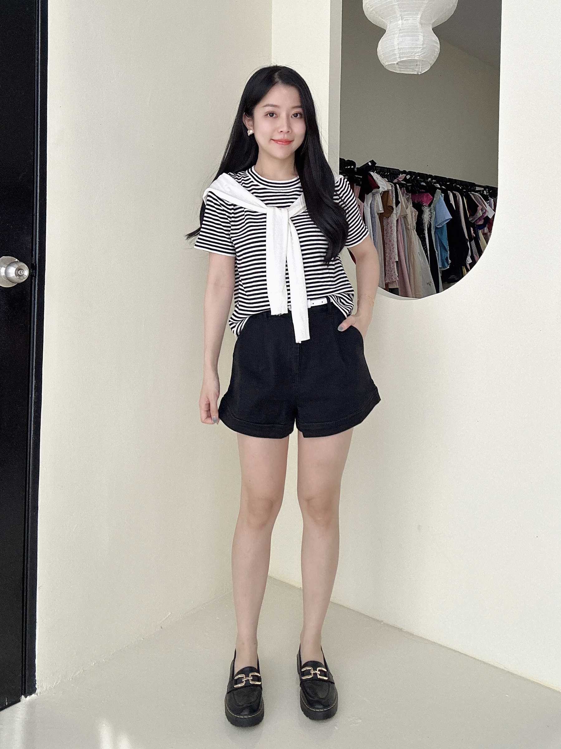 image_44526634-0A7C-41B2-8039-D9C78AFFB81A_1765429329