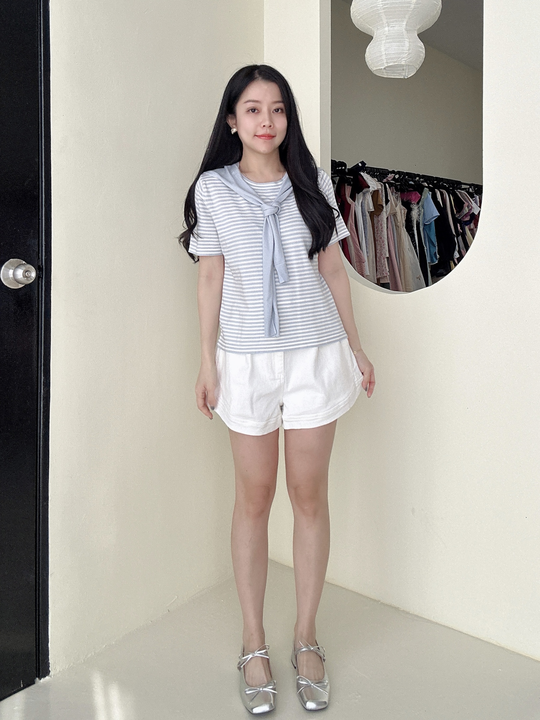 image_FC72B728-4B25-45B2-91CE-5BB94931E3EB_1765429329