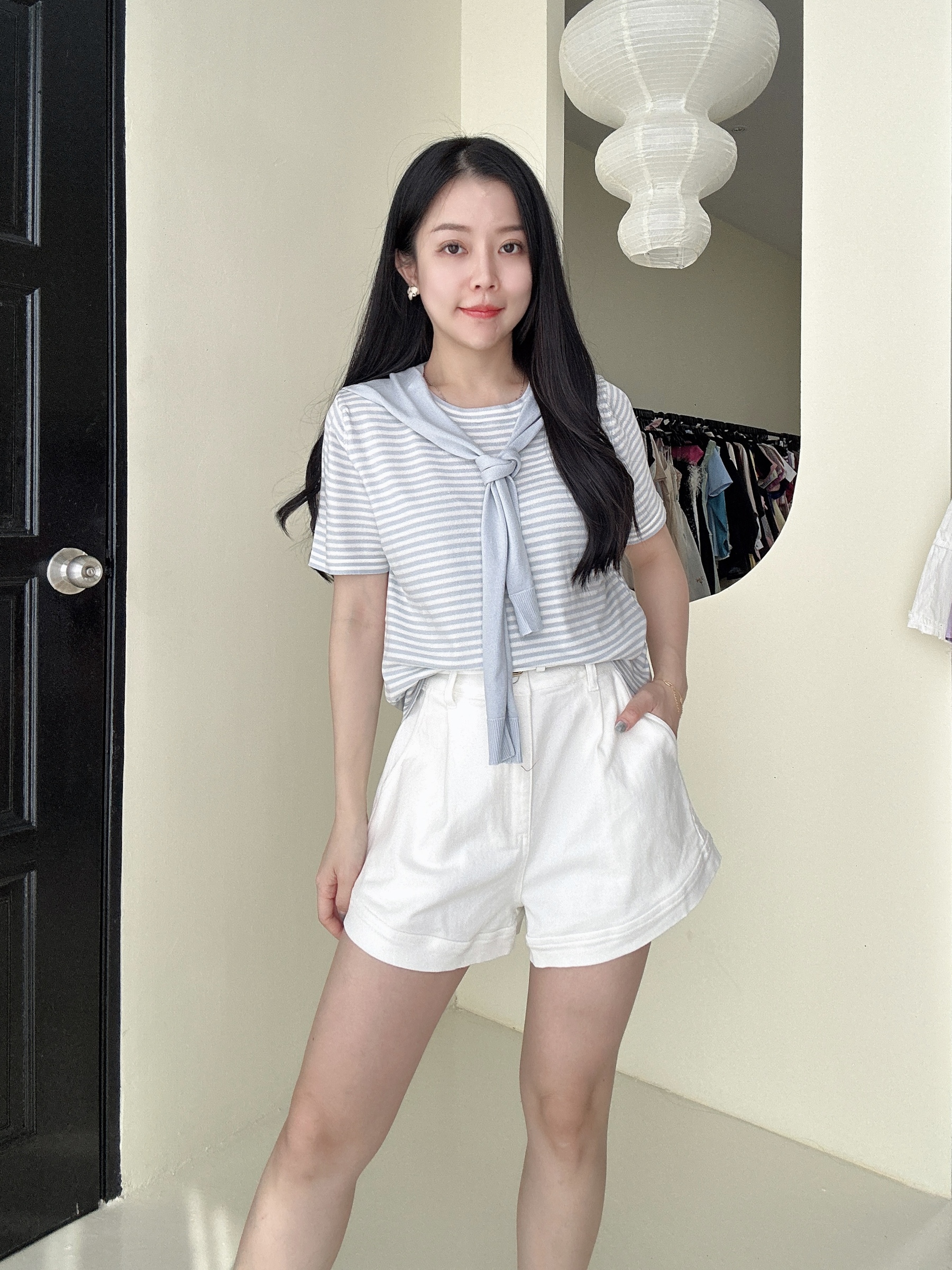 image_0B5304C5-1CC7-49F4-87F2-3975033E3A15_1765429329