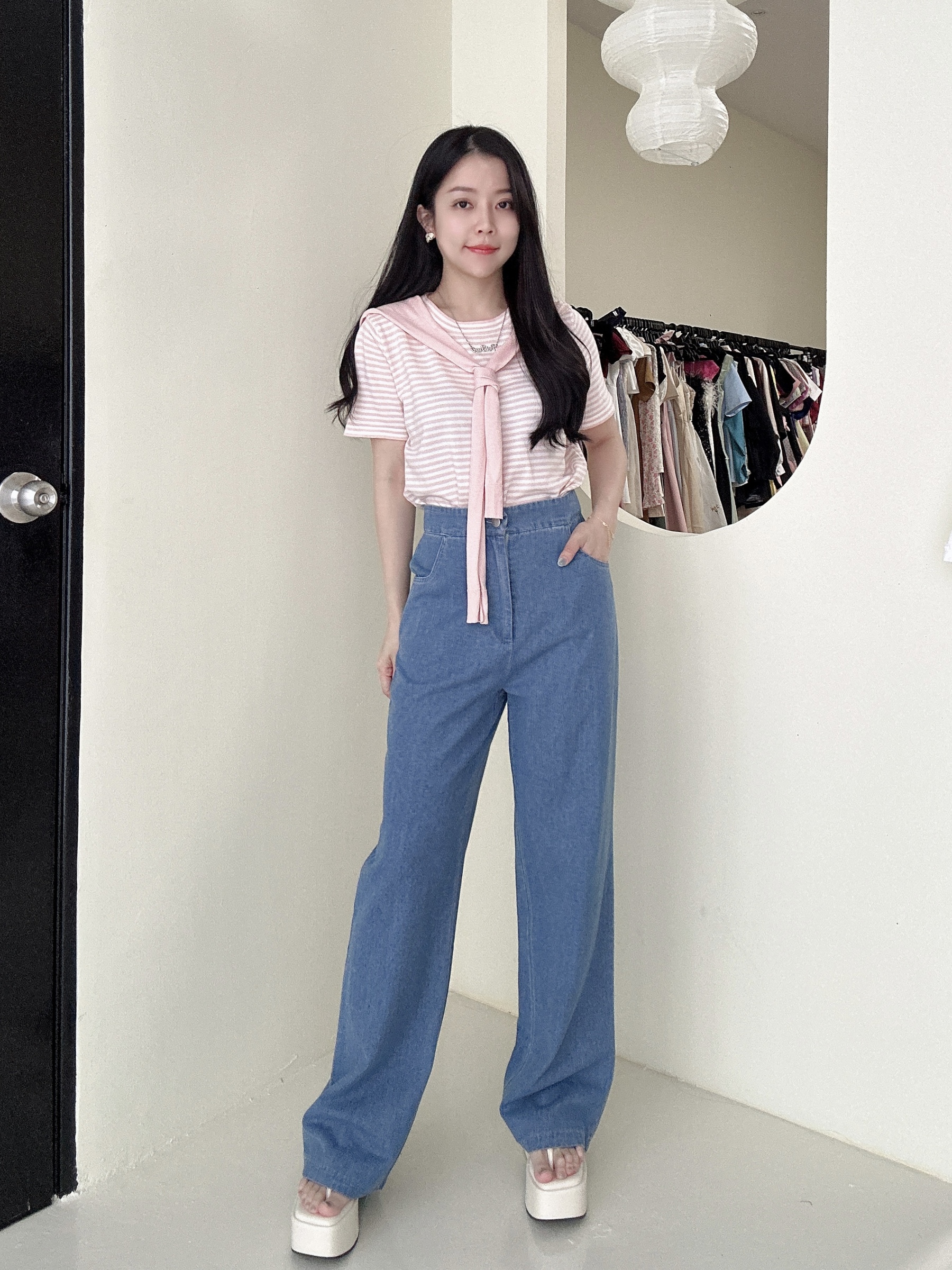 image_C72973A6-9ED2-43D4-833C-25395FD784A5_1765429329