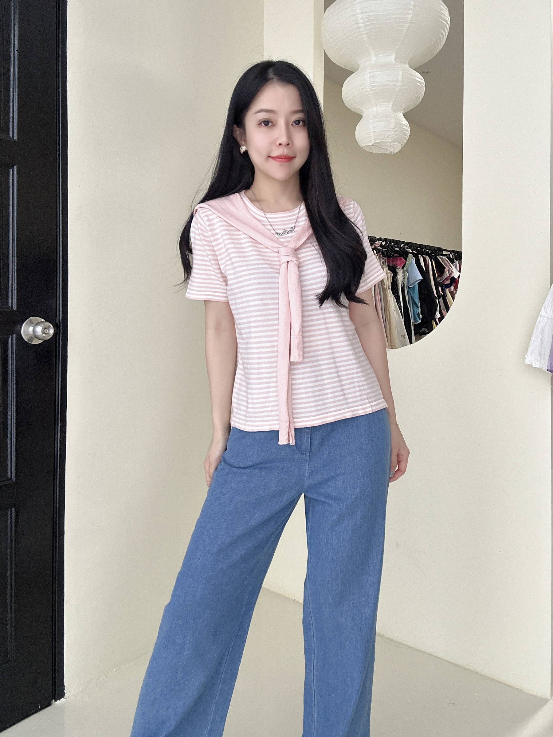 image_63E68677-BA9A-412F-9DE0-C87F164F5E98_1765429329