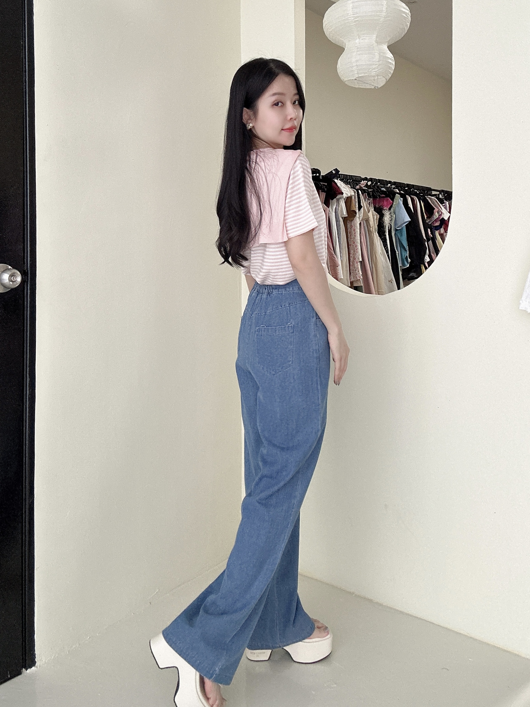 image_A4DFCE7D-3641-4D76-9B33-7D36B2E2E977_1765429329