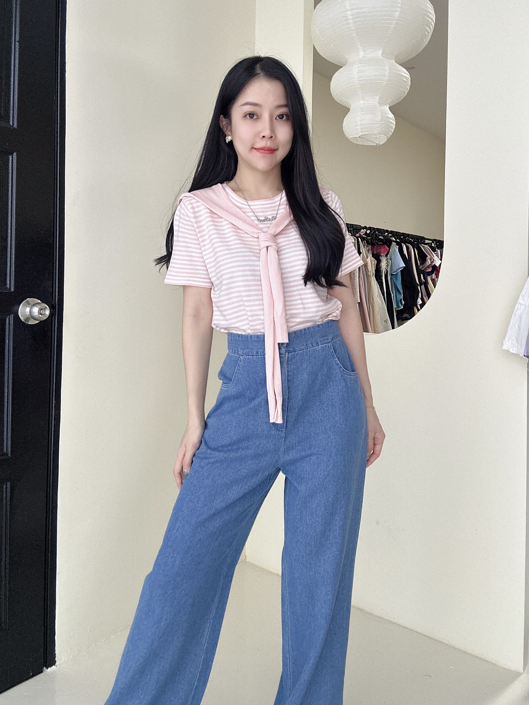 image_CCF31F7F-02B1-45B5-B1D3-DB17D22EF796_1765429329