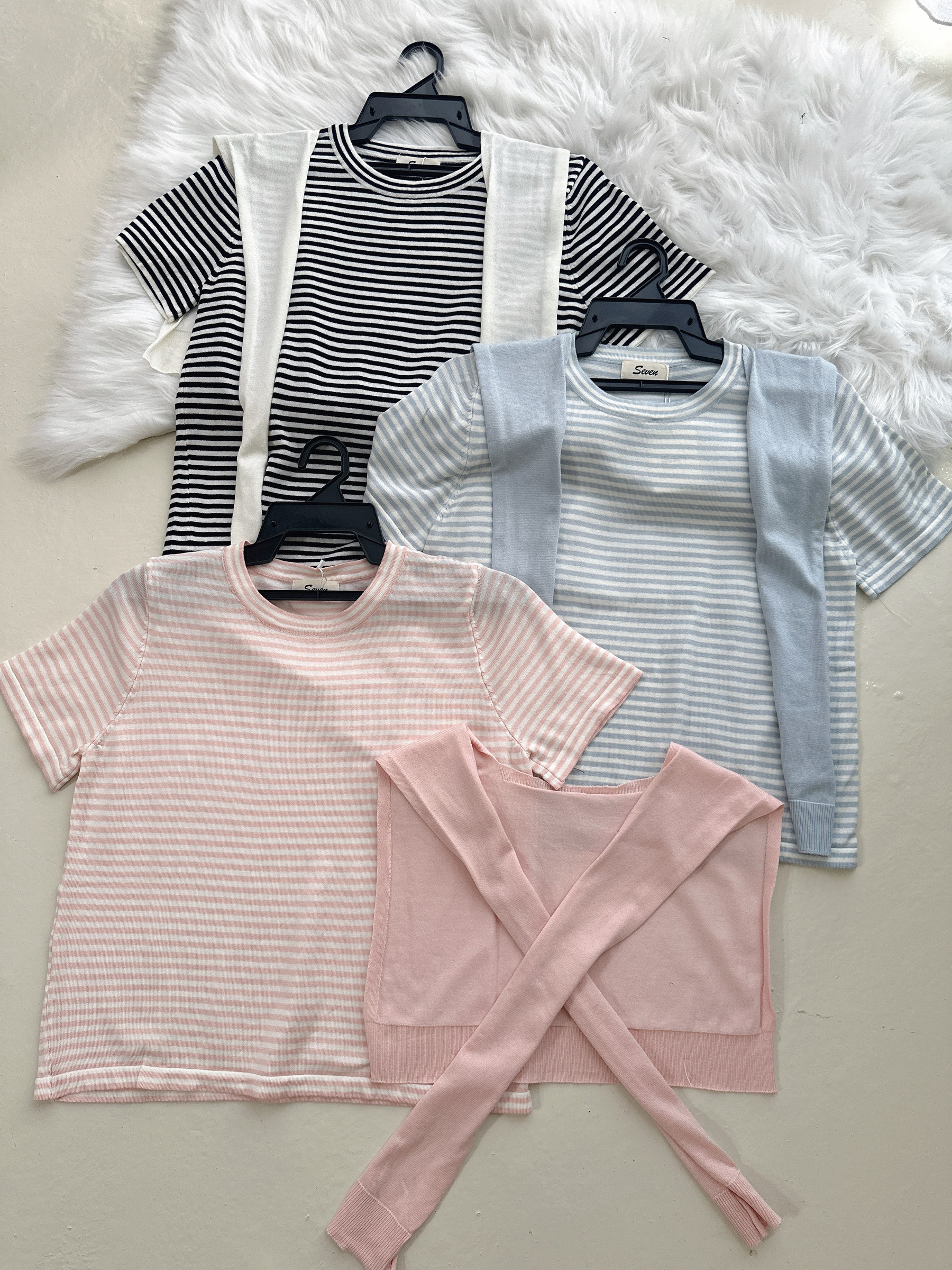 image_988ADC18-DAFA-44B2-BACB-503E2E1975BD_1765429329