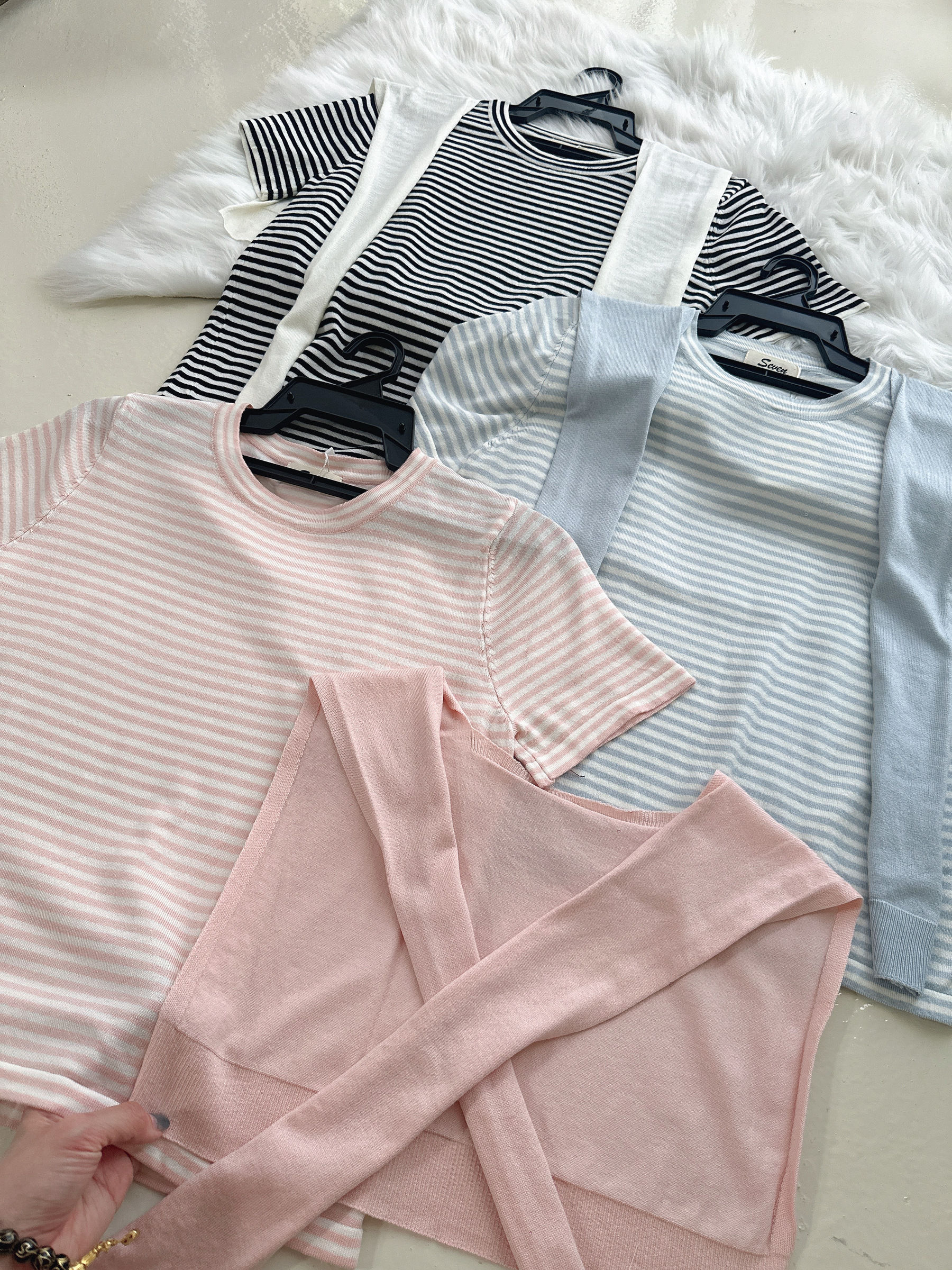 image_2D3A794D-599C-4944-B61C-F3B1261317AC_1765429329