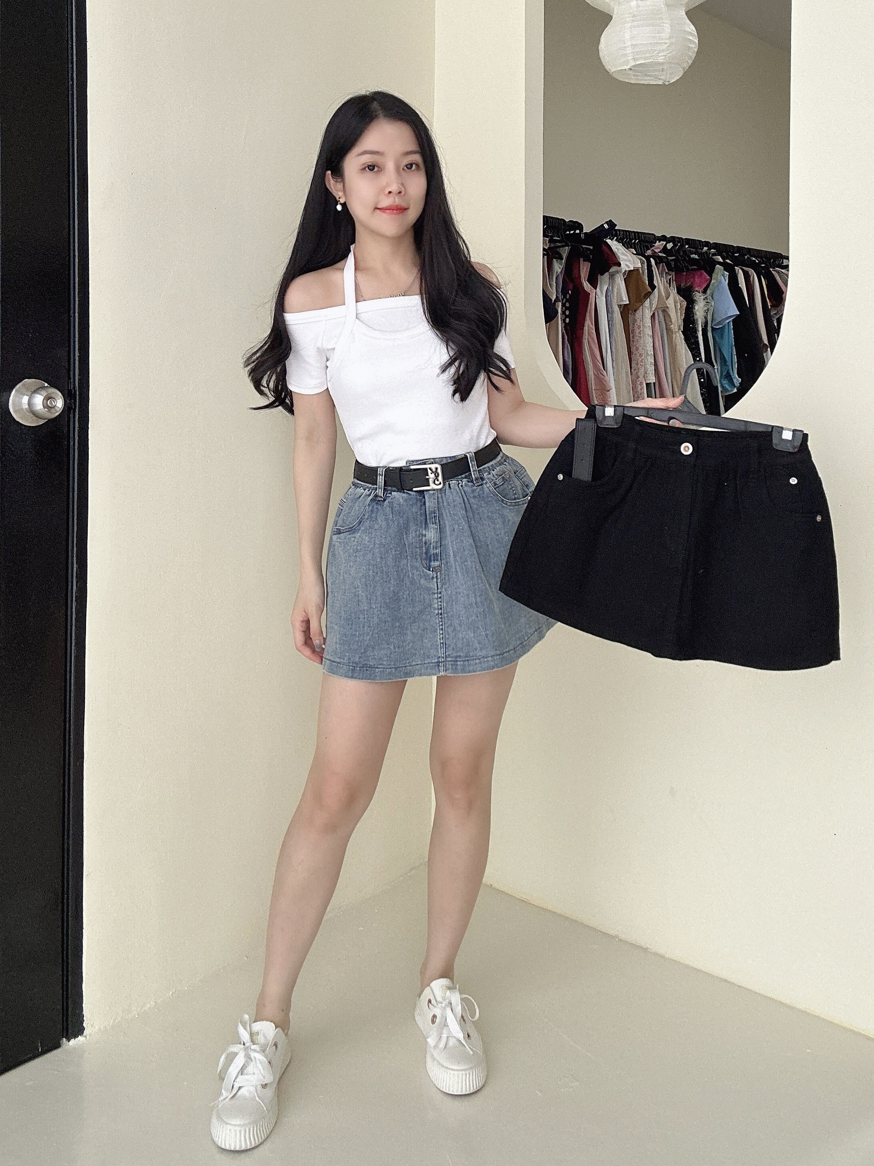 image_45753CE5-9F10-4C2B-B932-E86CE67D2C21_1765439824