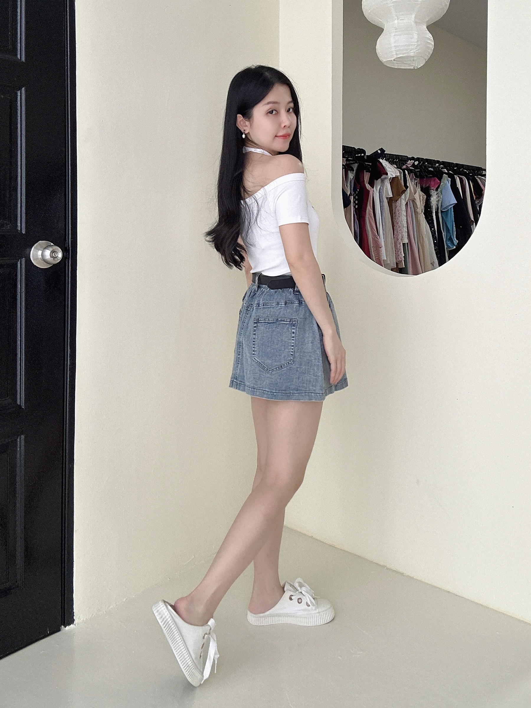 image_80819F7D-7069-4E6F-941F-144561F7D965_1765439824