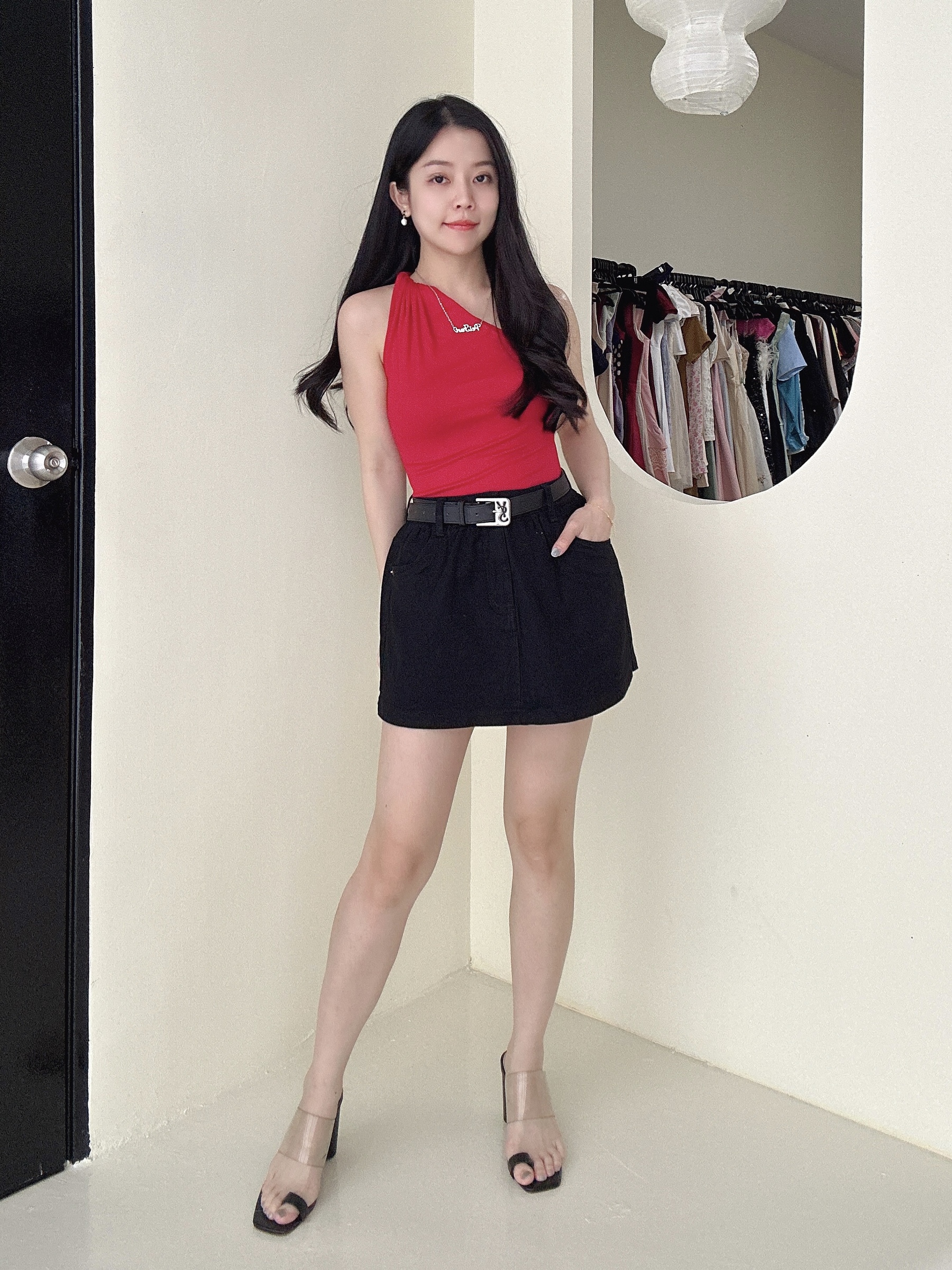 image_4FAB9D48-6758-4EC8-9584-CAFBA102DB02_1765439824