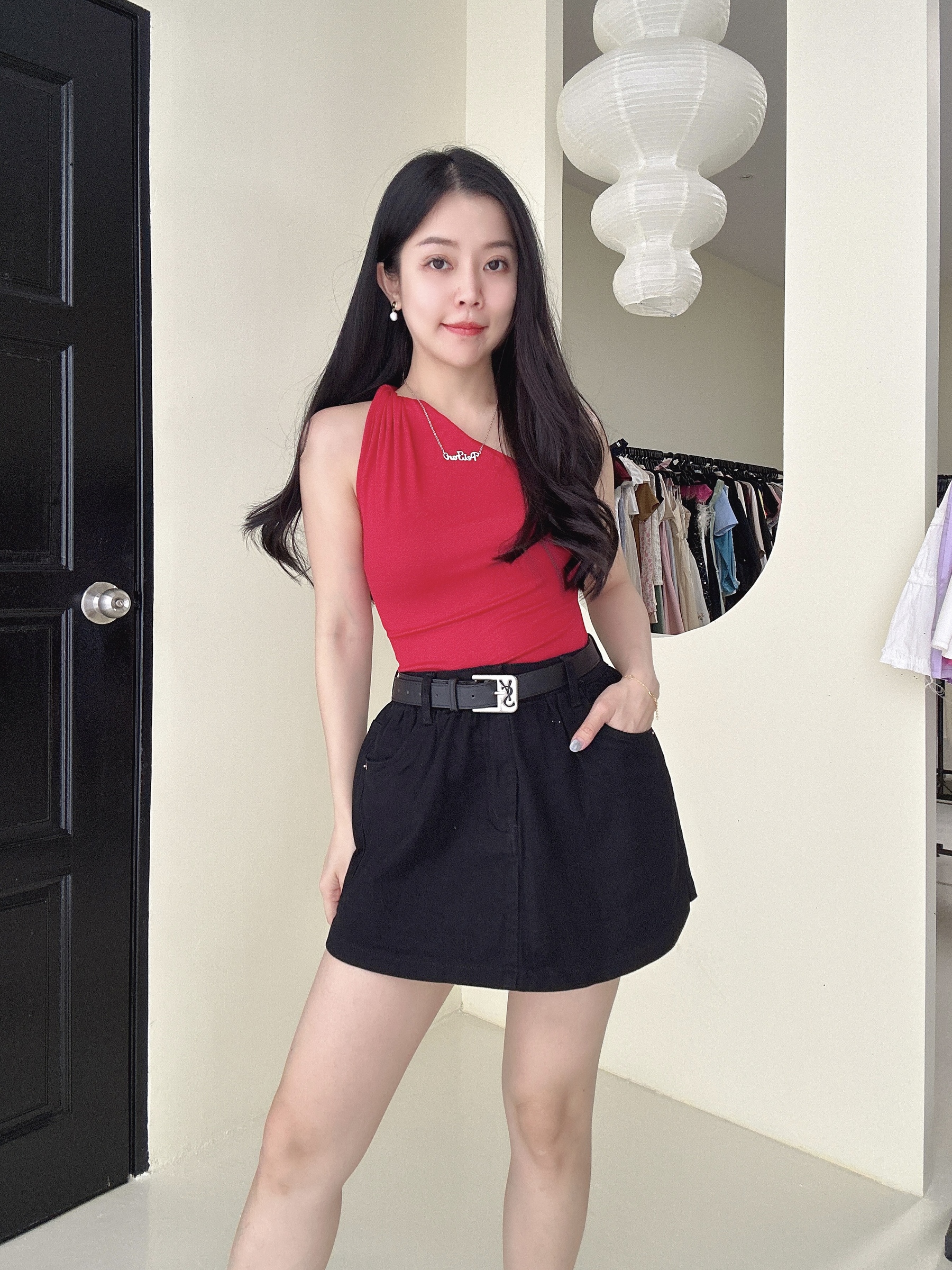 image_AAF7A65B-7C33-4F87-AC39-6BEF2DF5E834_1765439824