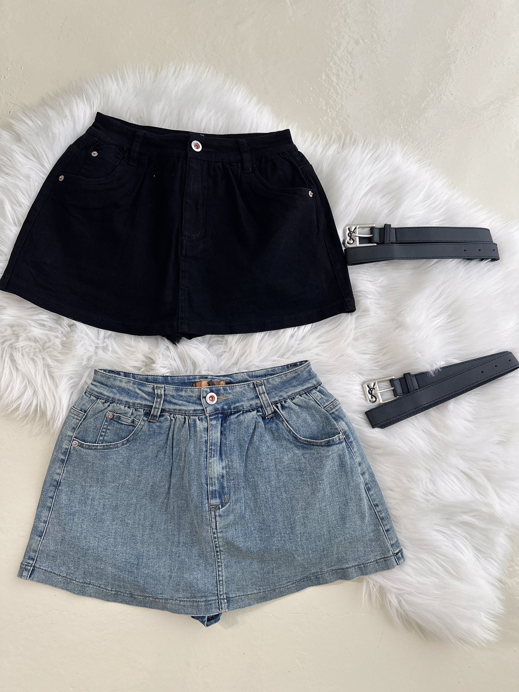 image_52BDC483-838B-4A46-9058-68FE7FD86FA5_1765439824