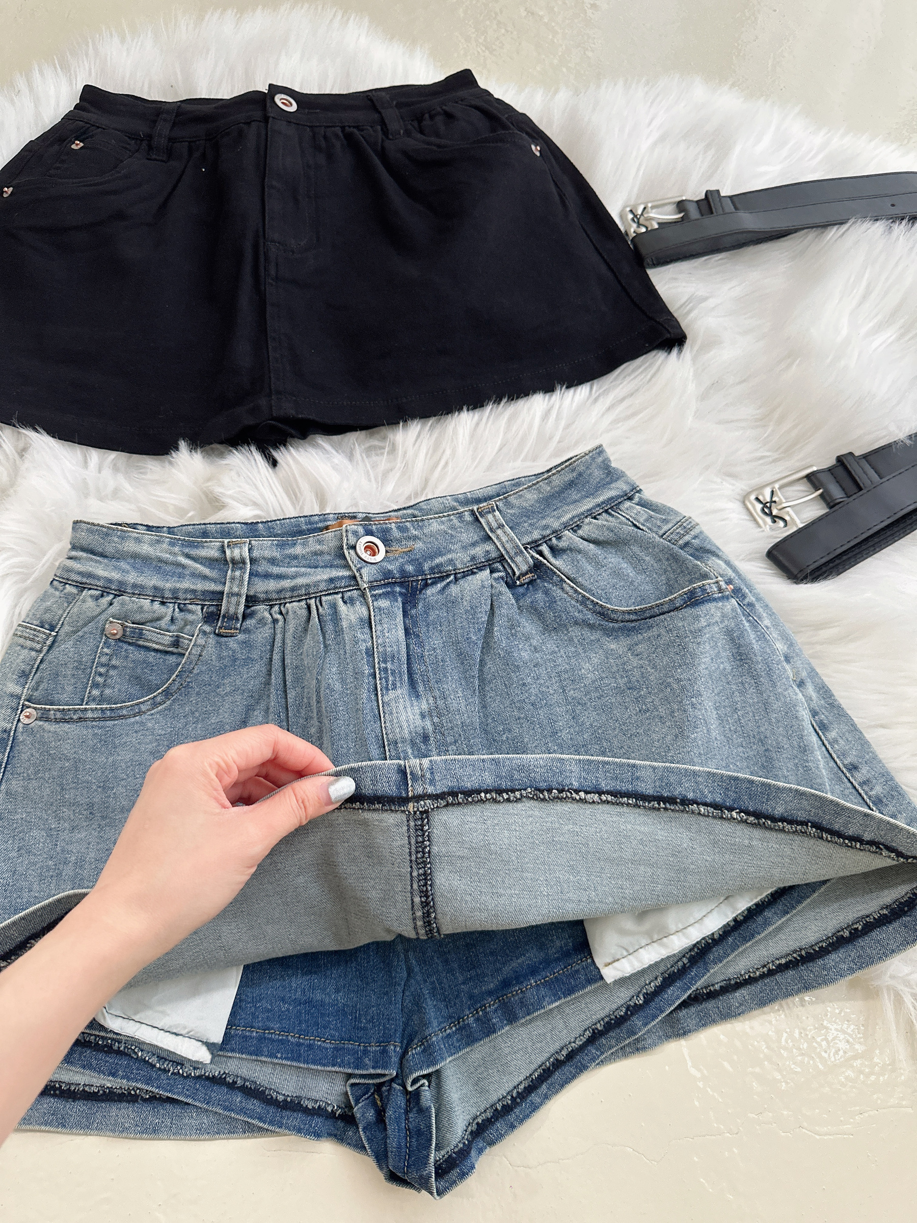 image_52EB95A6-A397-47A0-898A-52B87E79511B_1765439824