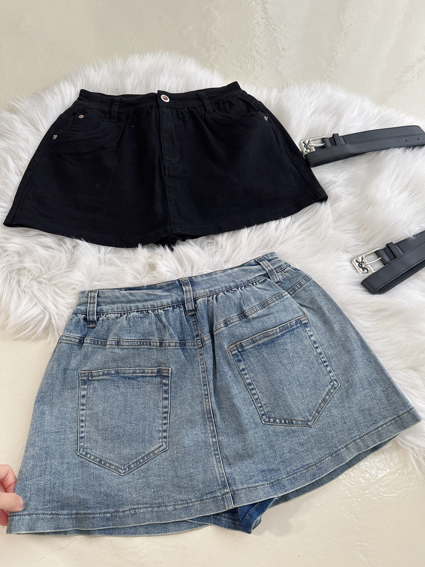 image_783DA471-C6BF-4832-959F-86B714FC0162_1765439824