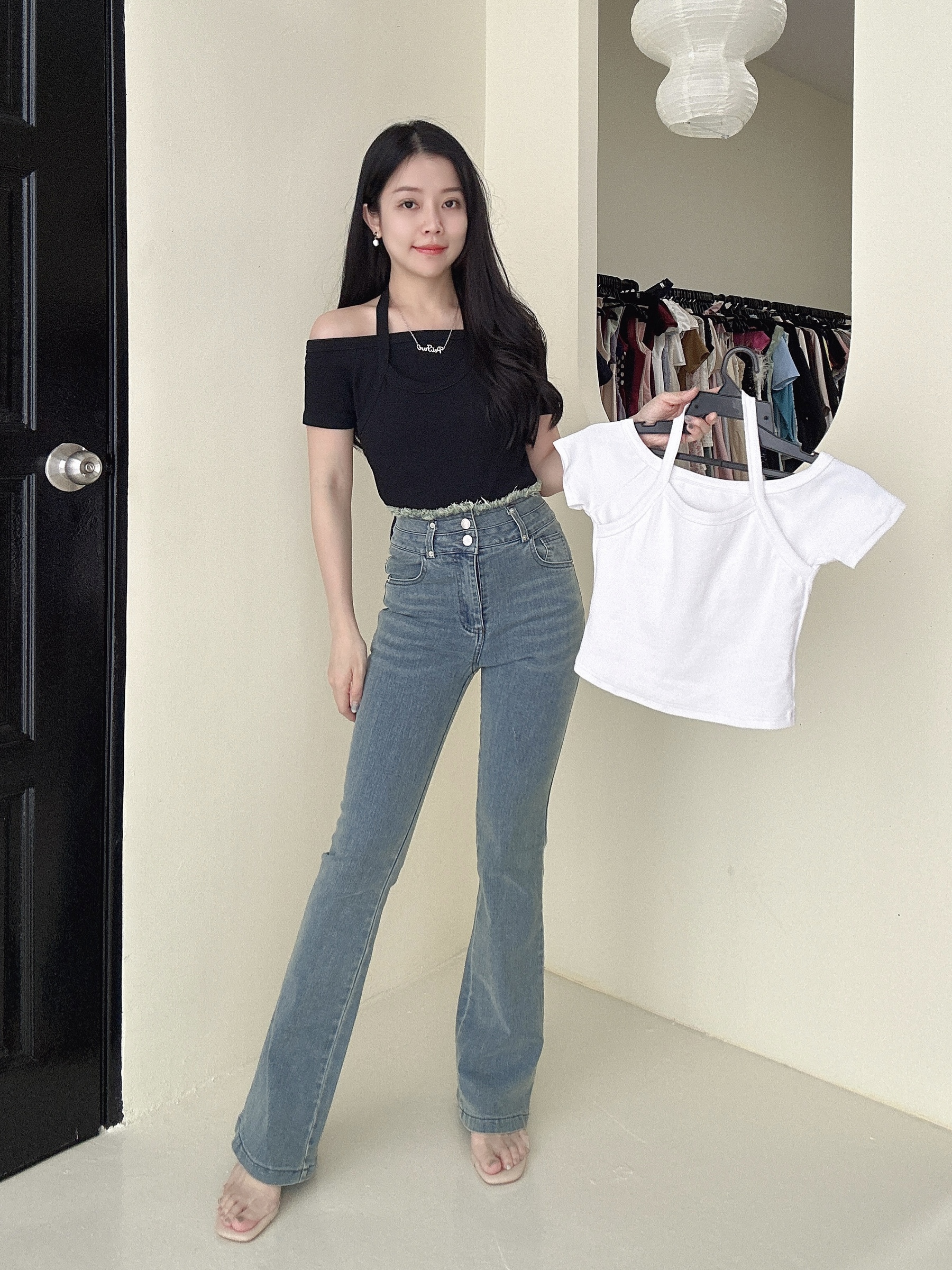 image_873A7A6D-9114-4231-8ED2-6DB518327882_1765440711