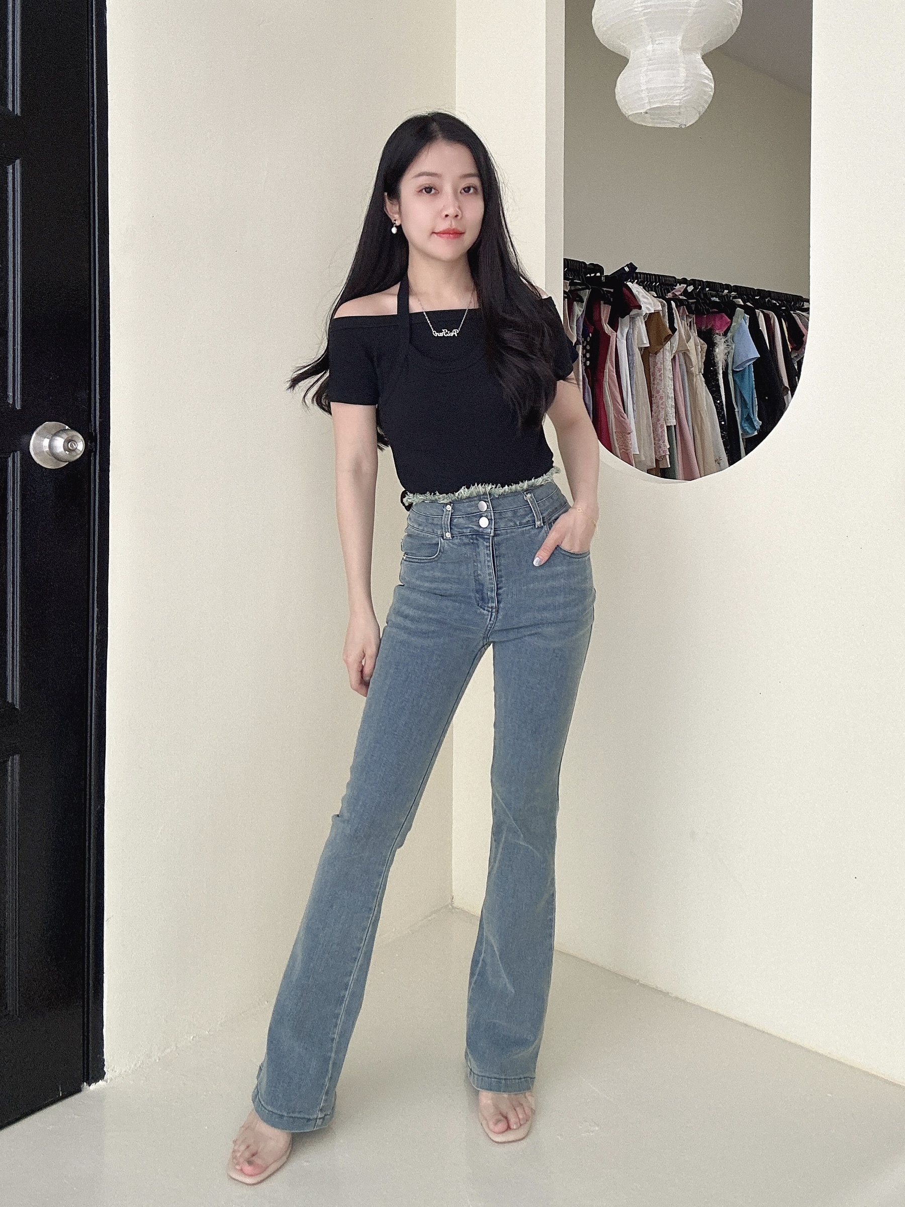 image_4E14CF5B-13C5-485D-A680-245BB0C4C9B1_1765440711