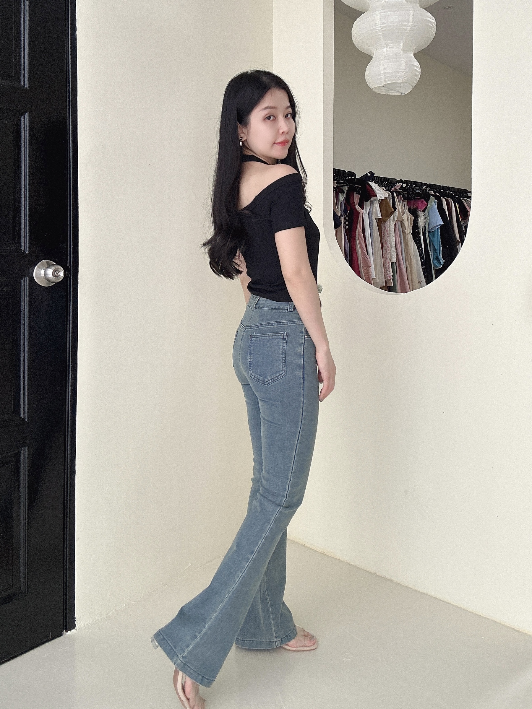 image_E54F105C-D30C-4293-964D-441D26016925_1765440711