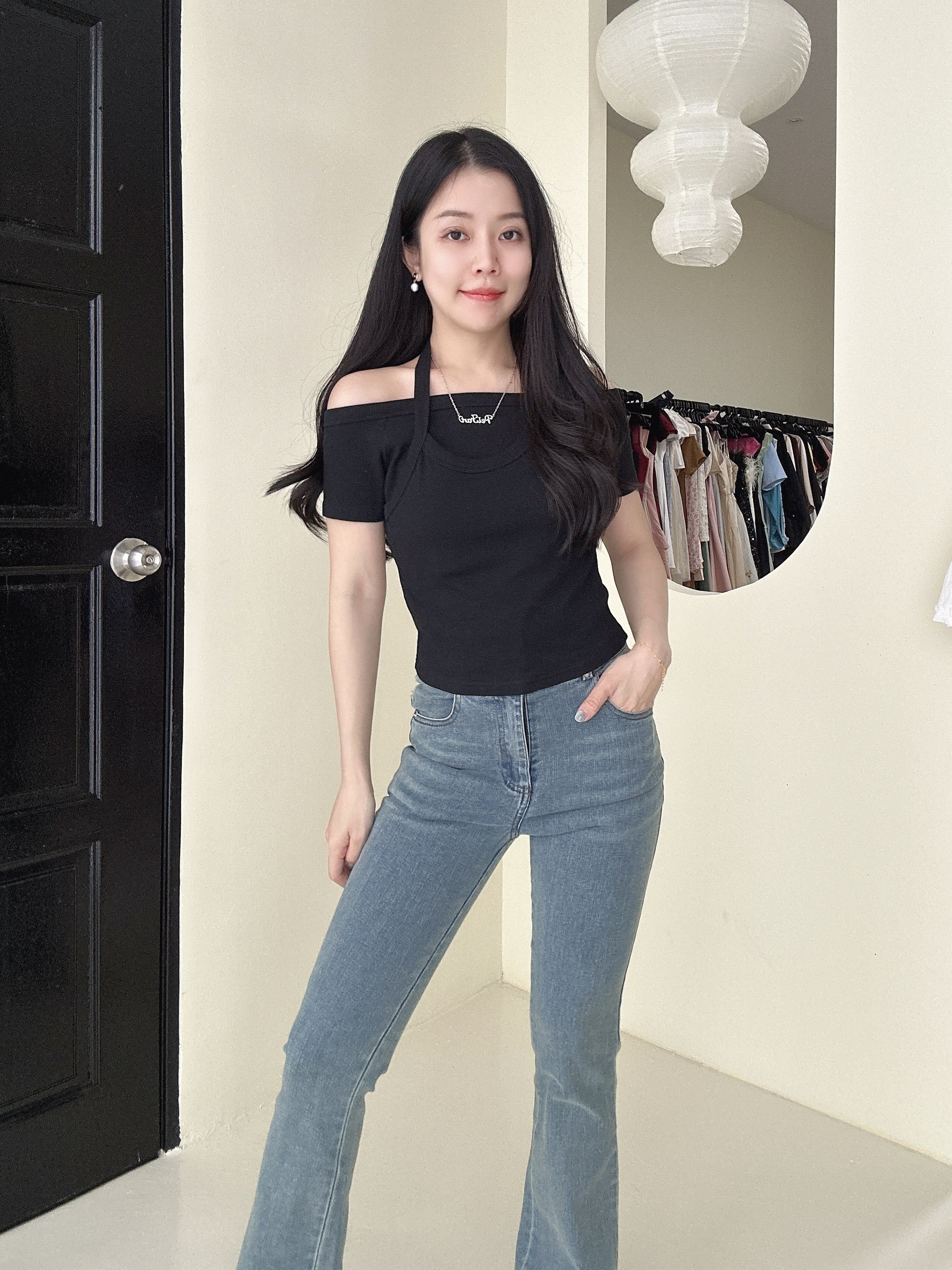 image_43A992BE-27B0-4485-BEFA-DB73072948AA_1765440711