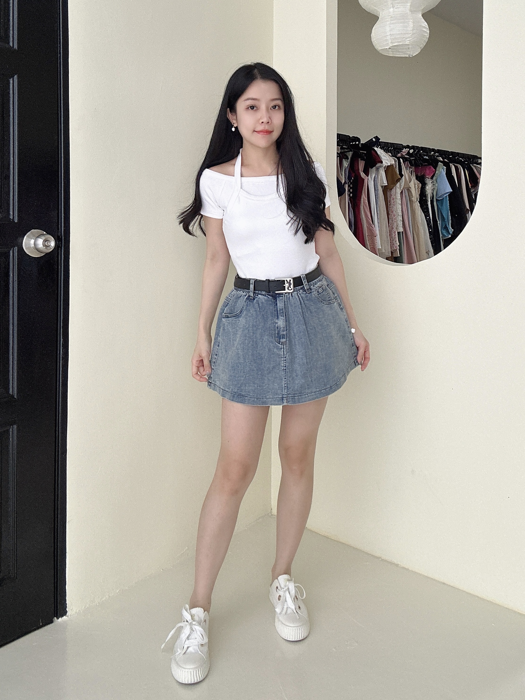 image_4A3A323A-6205-48DE-AF56-CB5A7AABC1A0_1765440712