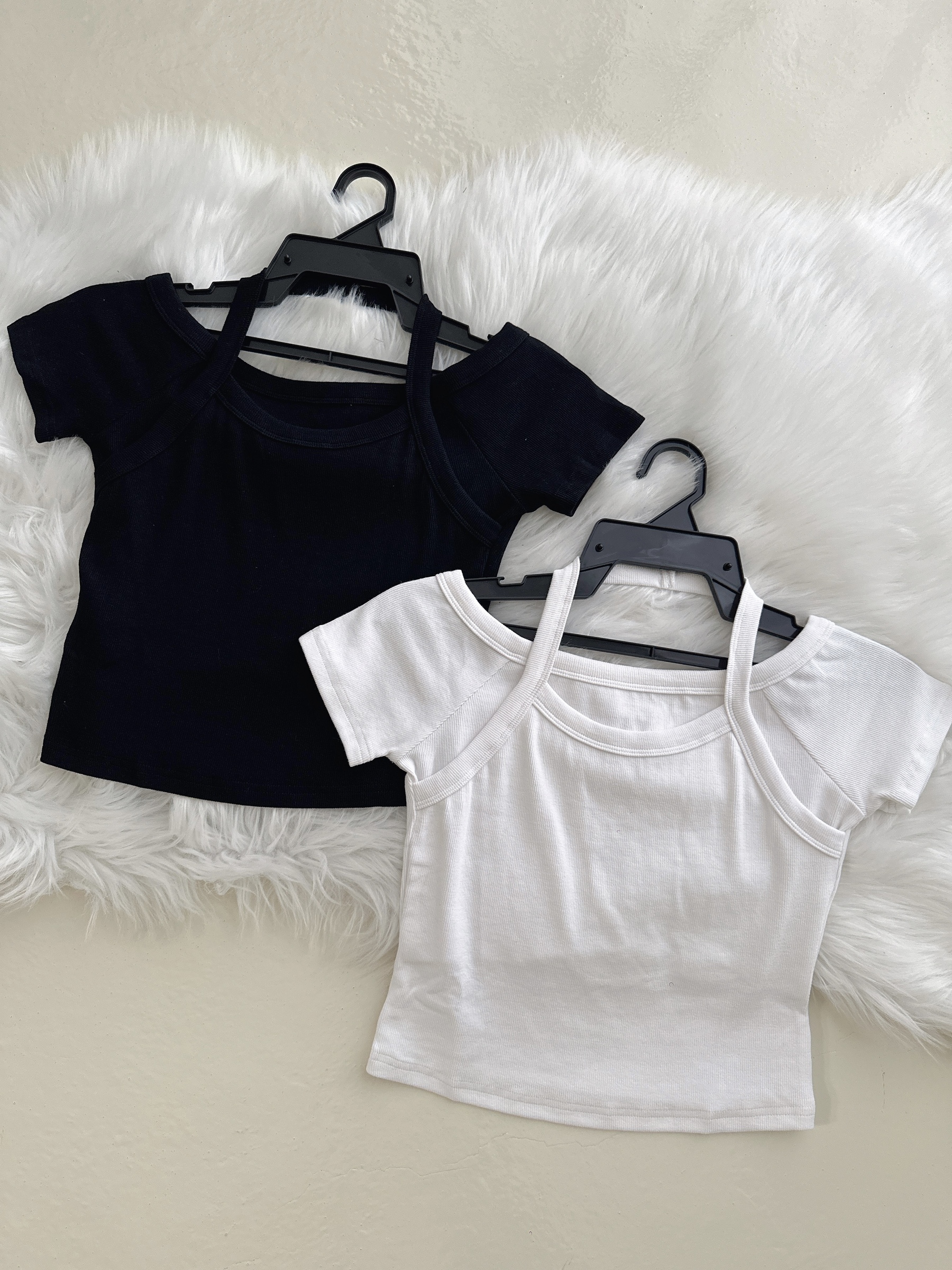 image_847DFD52-7C68-4926-BE82-A9F1F8189AE7_1765440712