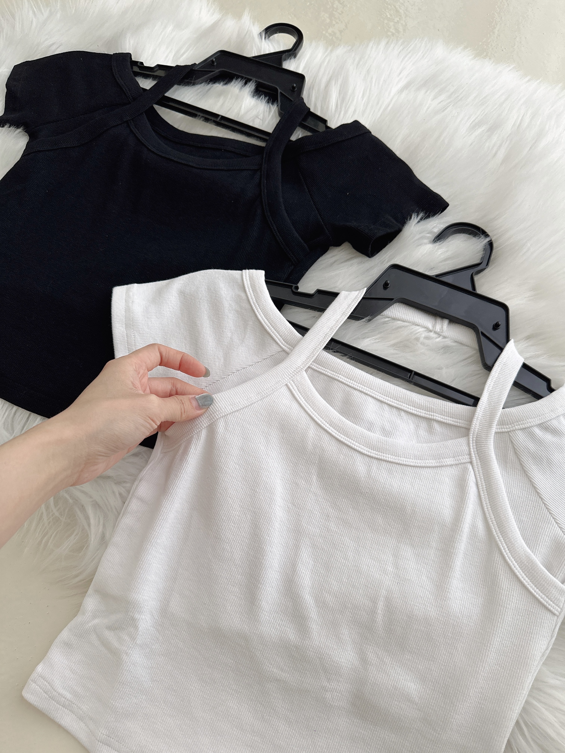 image_53AC8047-3DBF-4A83-8500-85CFC0DC1AA2_1765440712