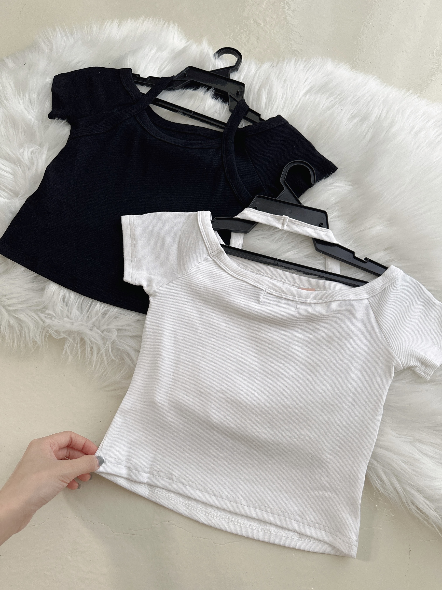 image_4D81A4AB-FB84-43C7-A08F-7F98D4BB581D_1765440712