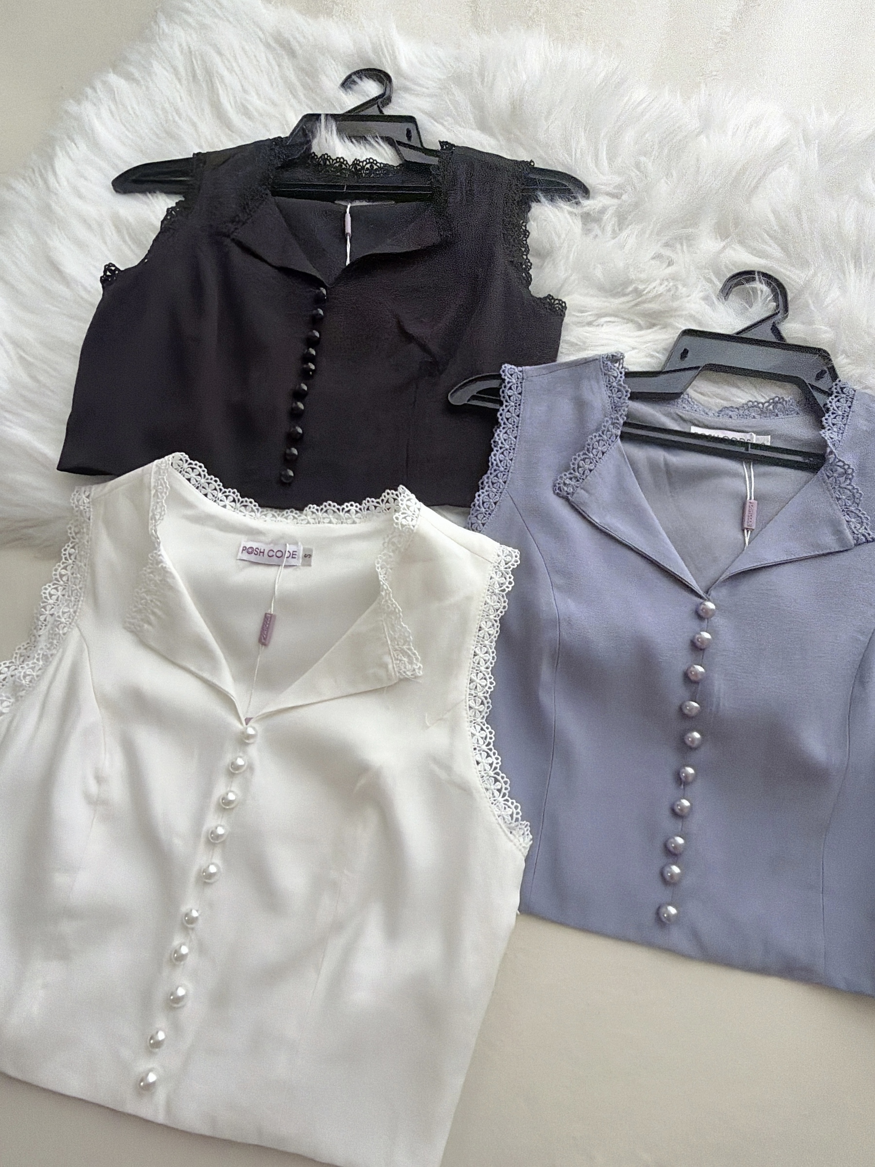 image_52685499-A506-40C5-8528-D1A11867D538_1765534355