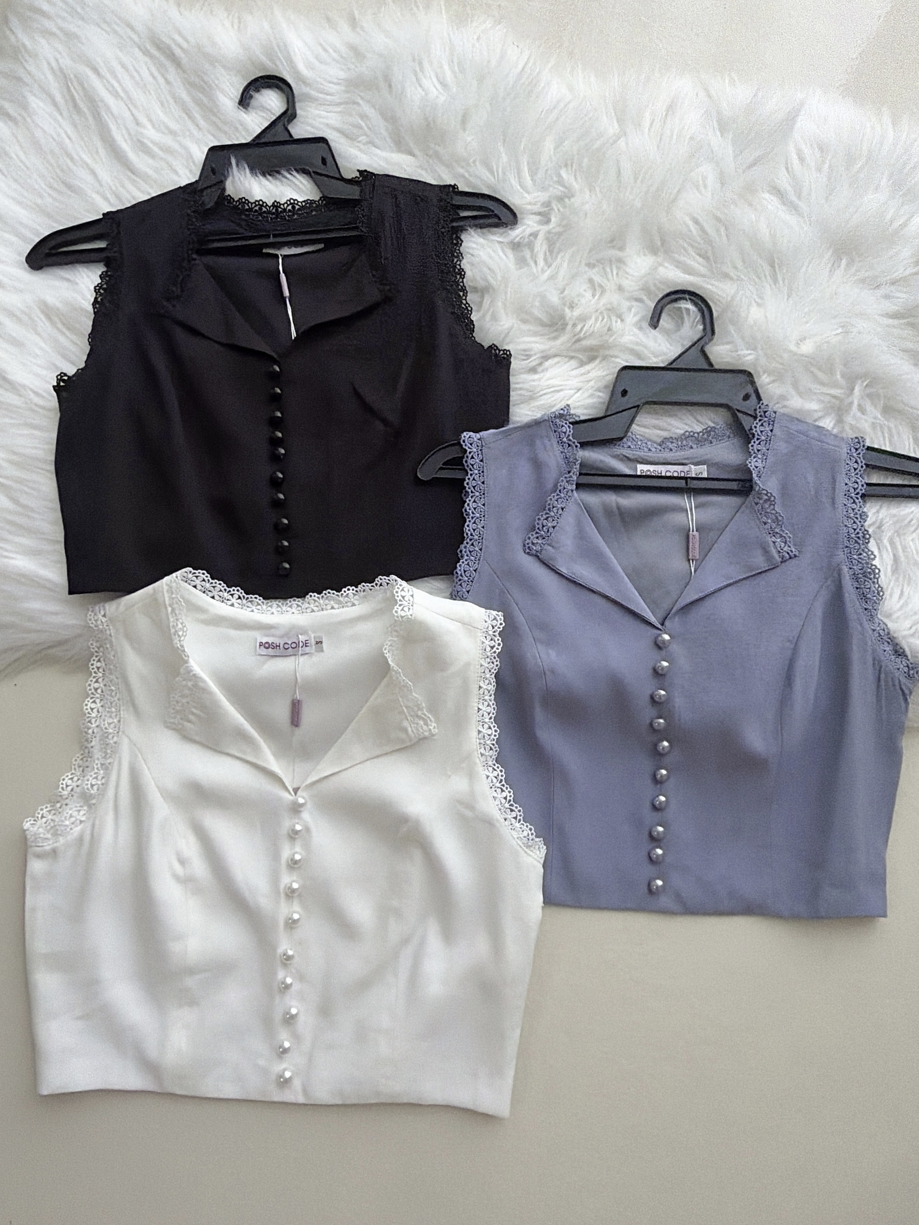 image_CCE4BFE2-CFDA-49F0-BFDE-332173FA57CB_1765534355