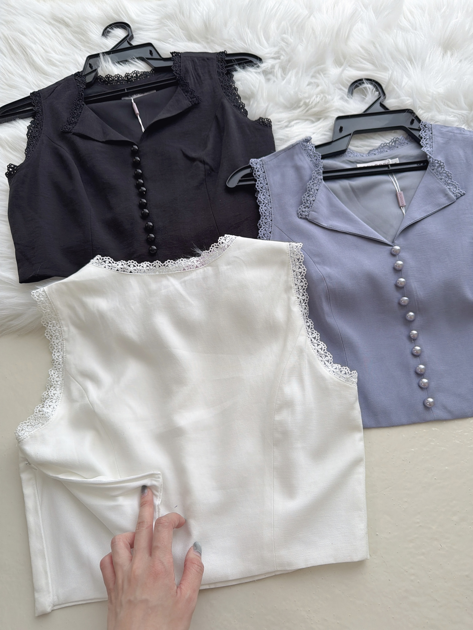 image_9CB220C2-BAF2-4BB8-803C-35ACF54168E1_1765534355