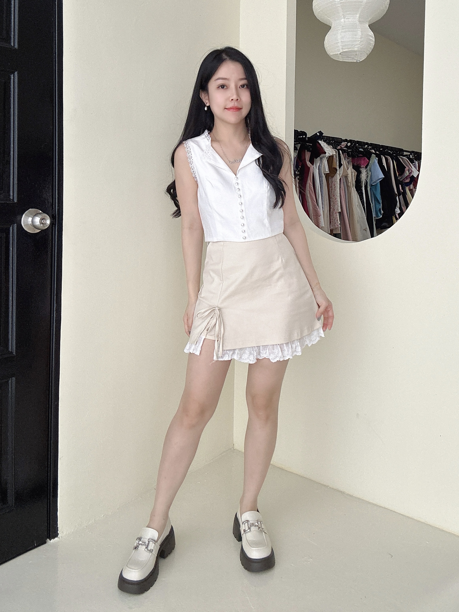 image_561995CF-27DB-4AEB-BAF3-5219A5674561_1765534355