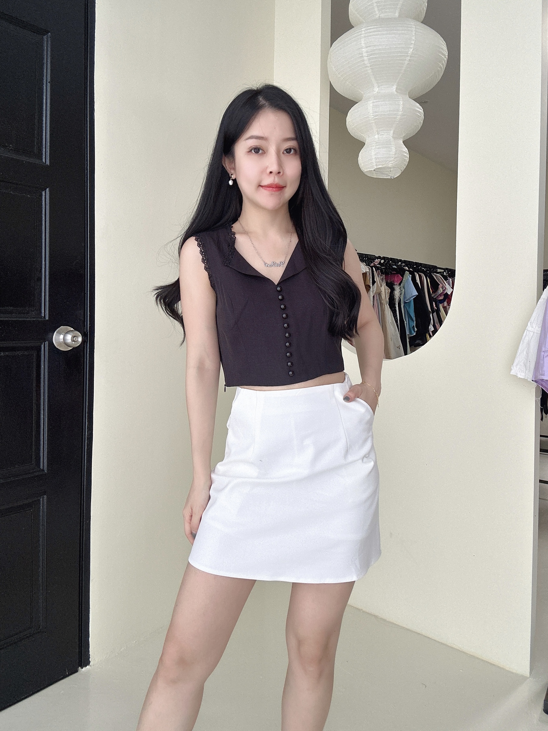 image_70001B1D-9CB7-4469-9226-0FDA0F2D4ABB_1765534356