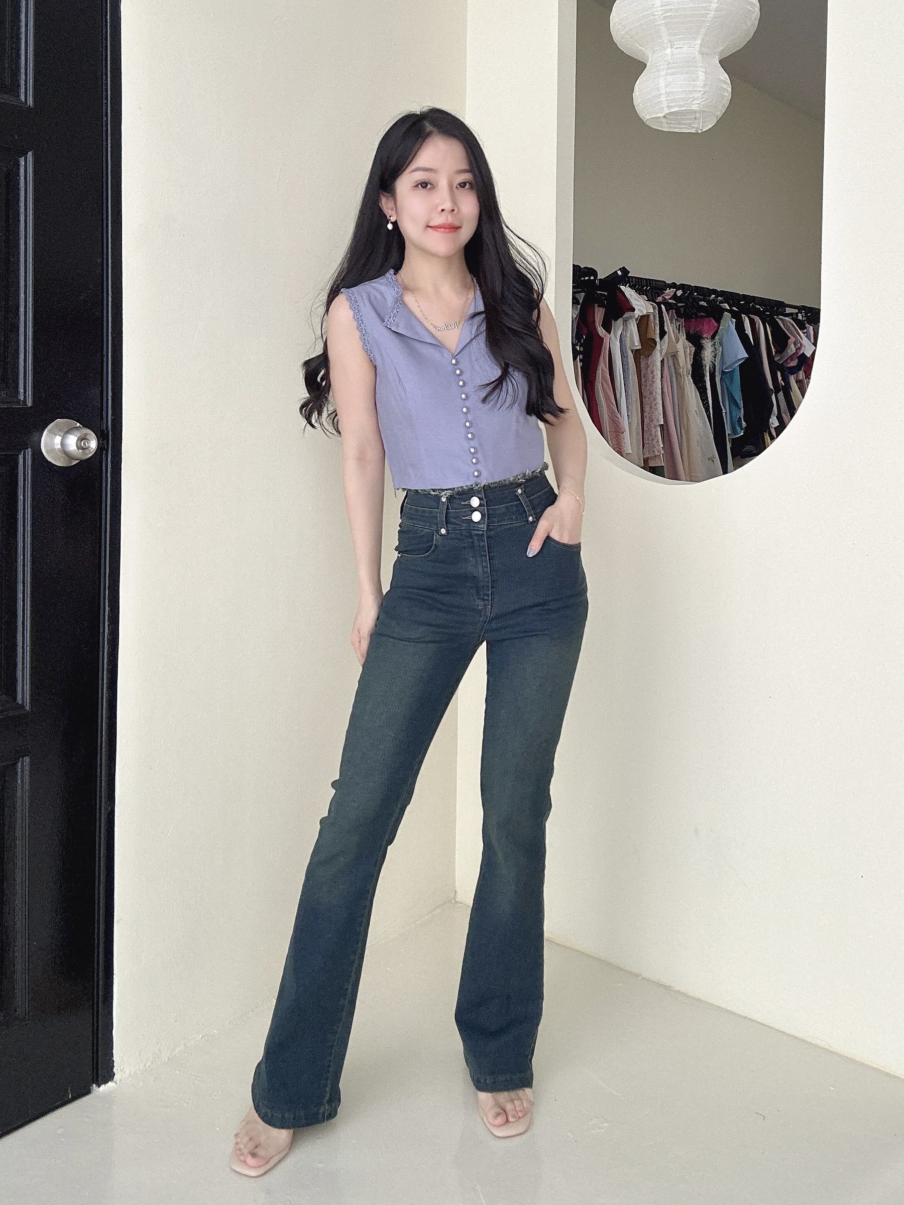 image_B9347319-012E-4AD6-895D-23B32D35115F_1765534356