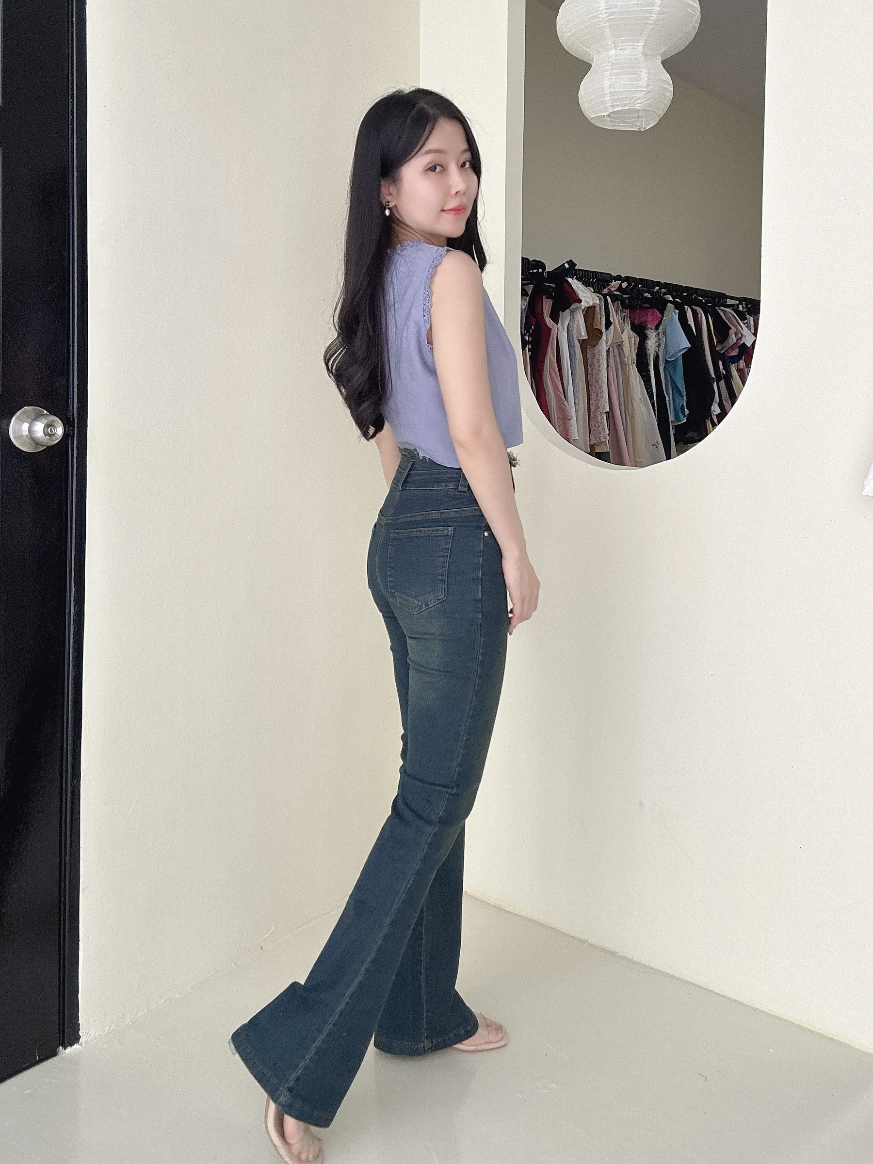 image_2854FDB7-A9D4-4051-ACC2-8E96E1FDF466_1765534356