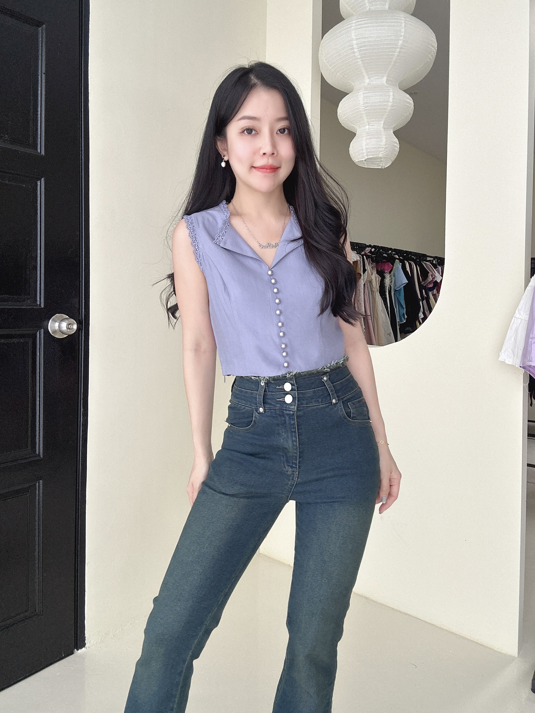 image_E1F1343E-7B68-4F30-9FE6-6AB556545369_1765534356