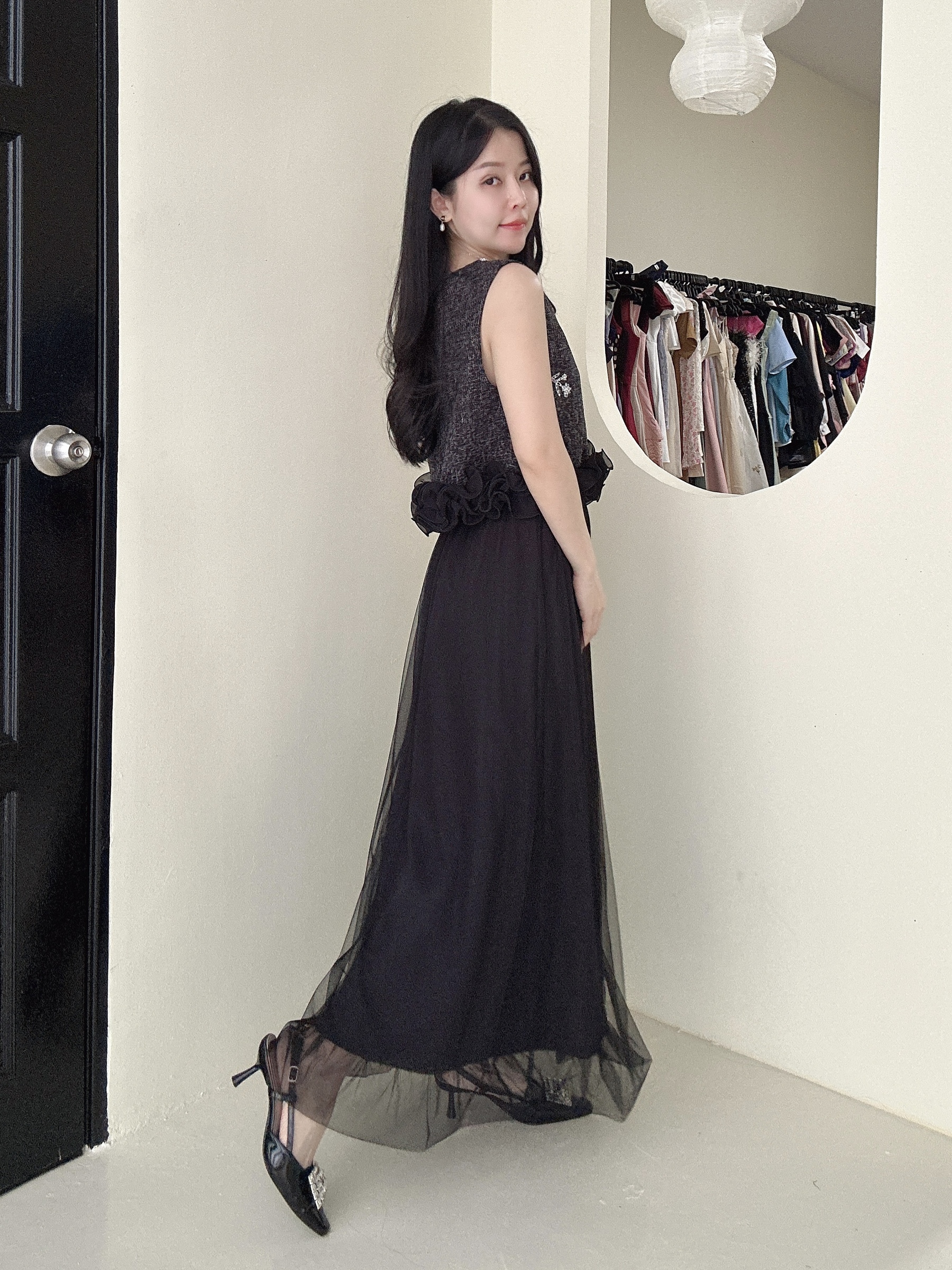 image_A80393A4-8934-402A-819A-9C670D0F97A6_1765608314