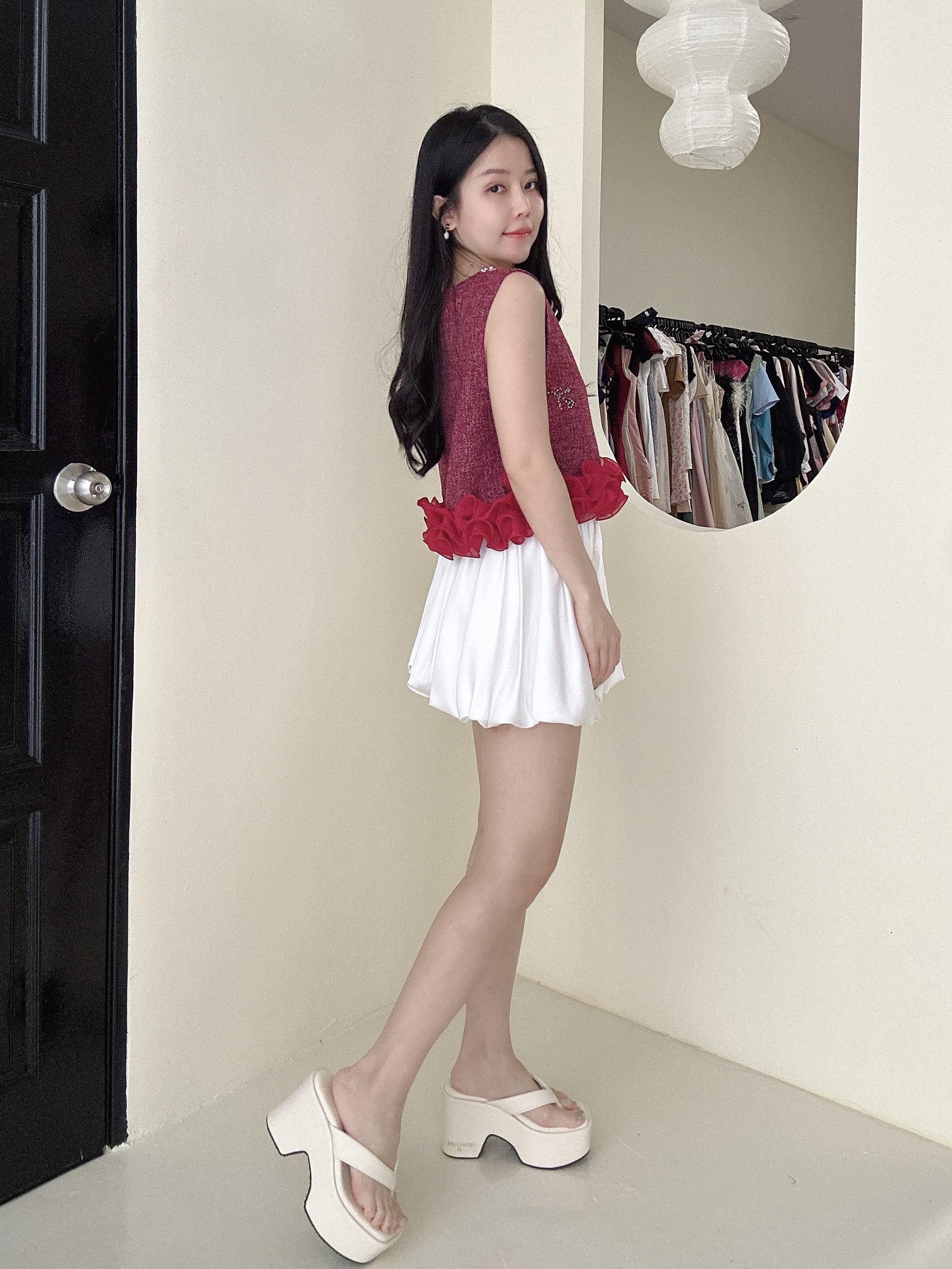 image_530B7082-E06E-4633-8697-4D0A2A41D2AF_1765608314