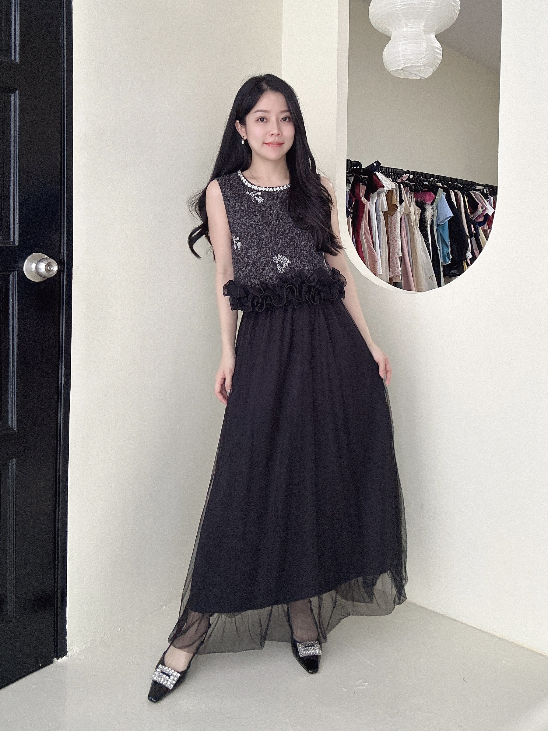 image_C76EDB9B-6AA9-4943-A60A-C383C270C309_1765608314