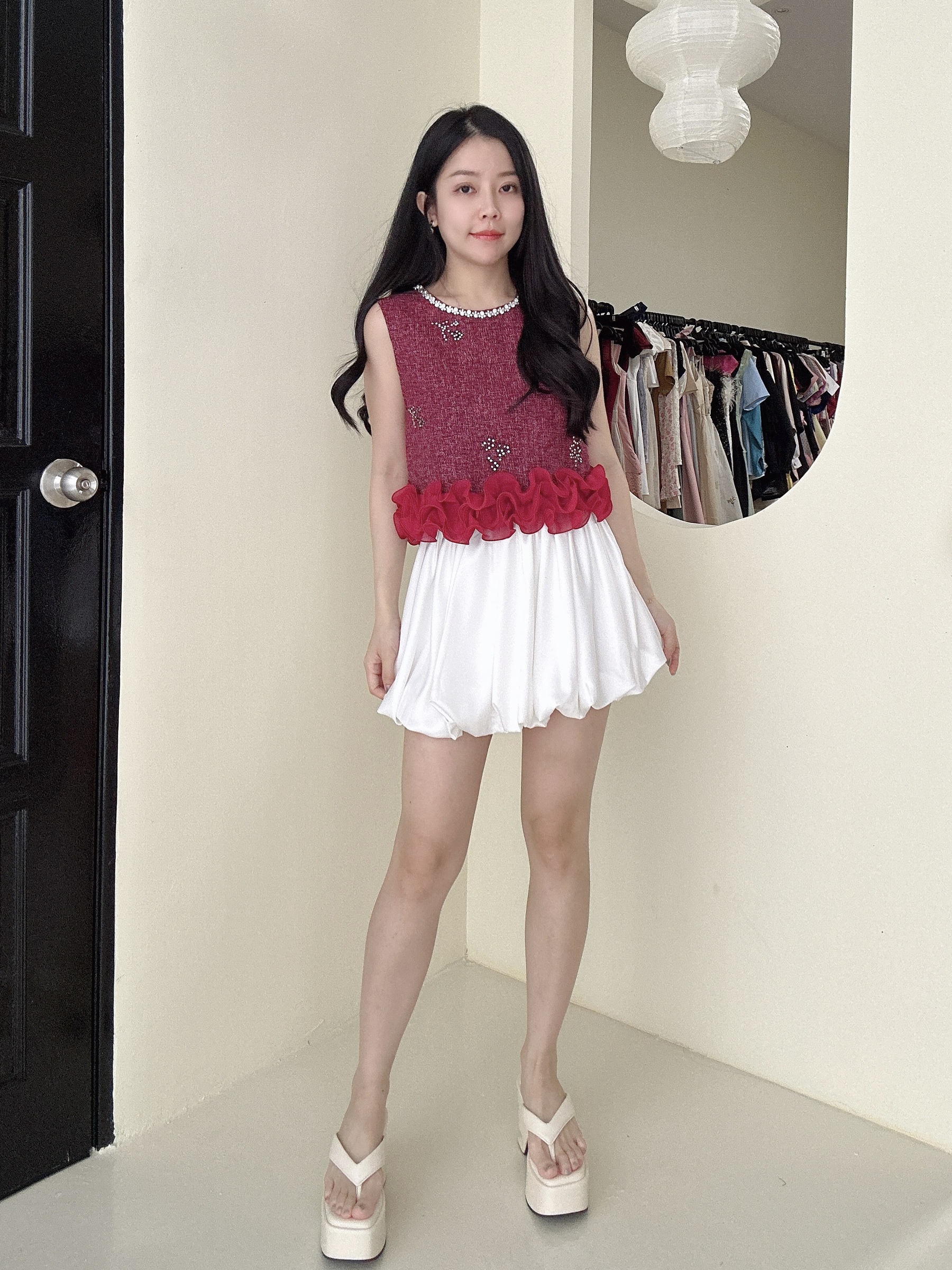 image_96E3844A-FD28-4C5D-86E4-F2B96CE11683_1765608314