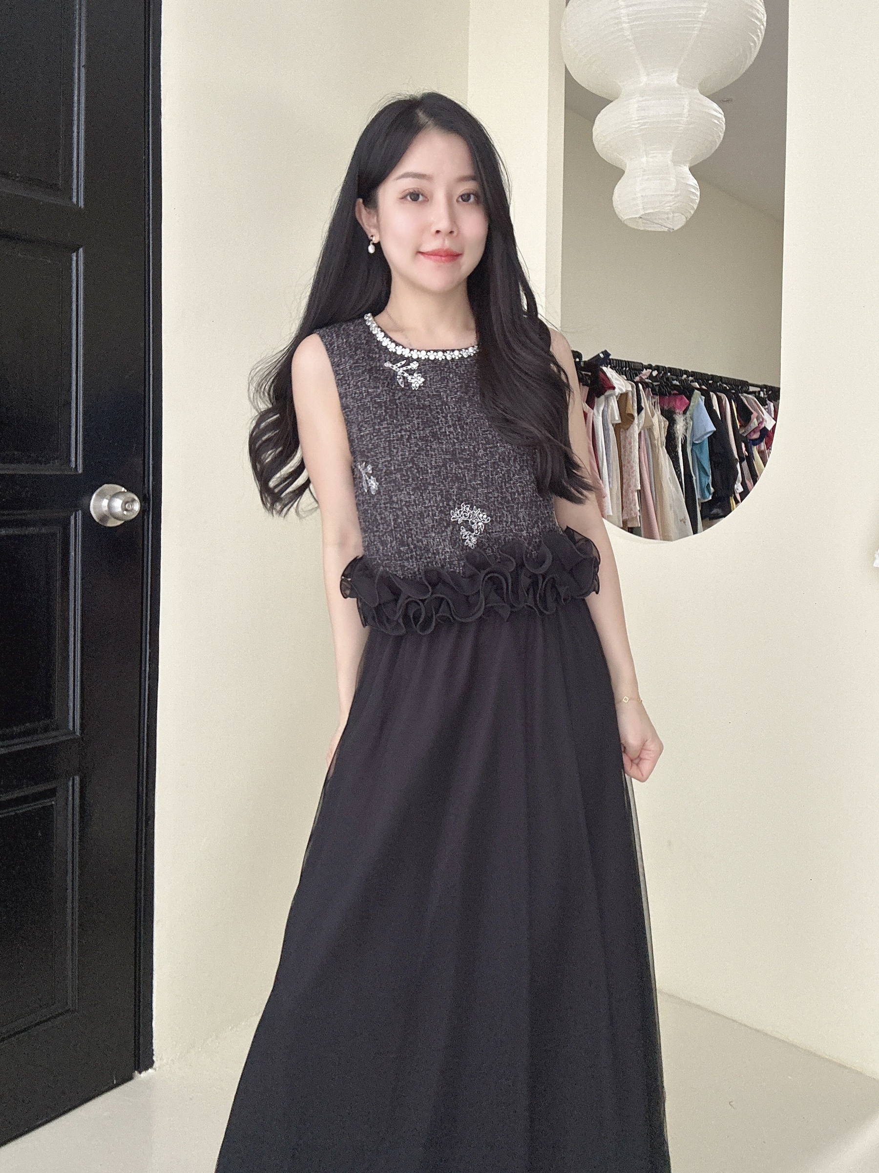 image_02FDFAA2-D3CD-420B-BAC8-5AB8CE429D40_1765608314