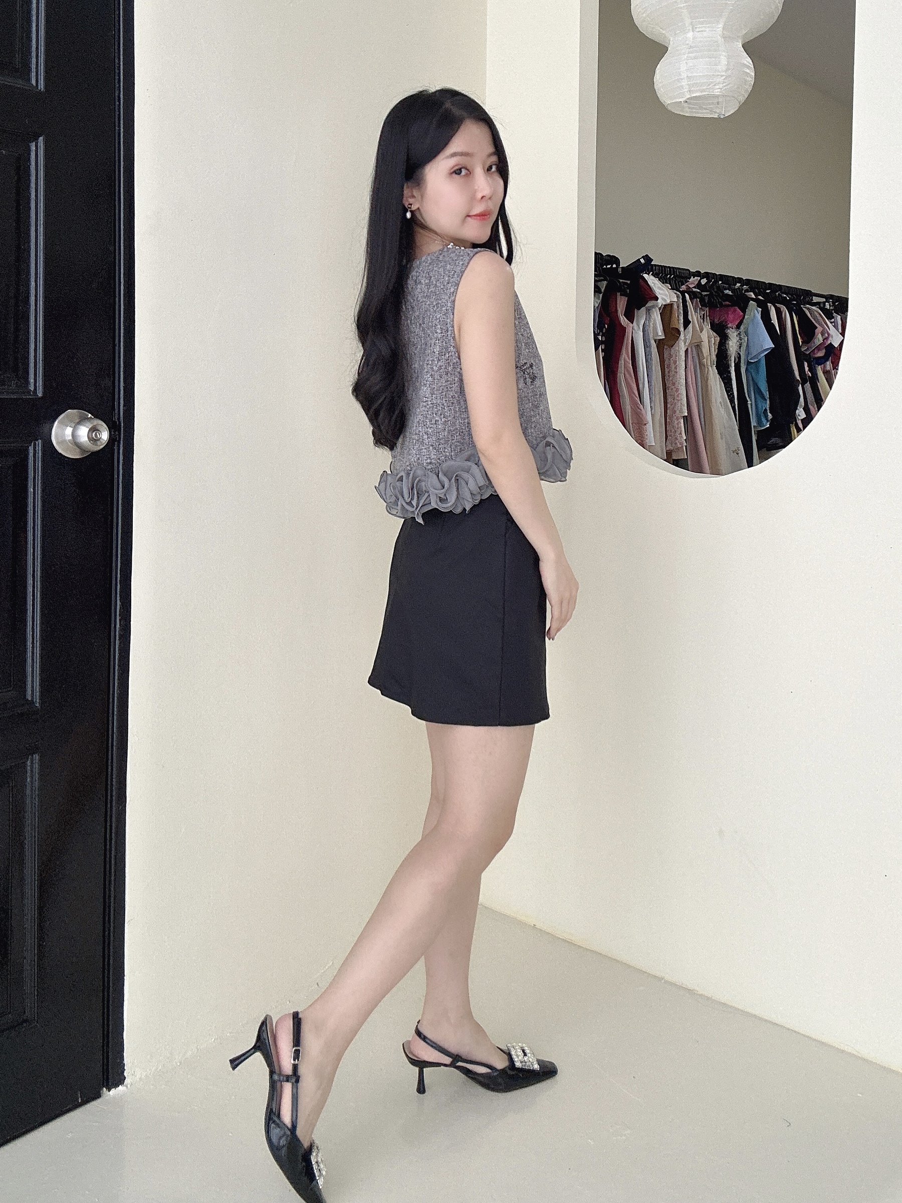 image_9793283C-12B7-4EFD-9CA5-D1E8FACED70F_1765608314