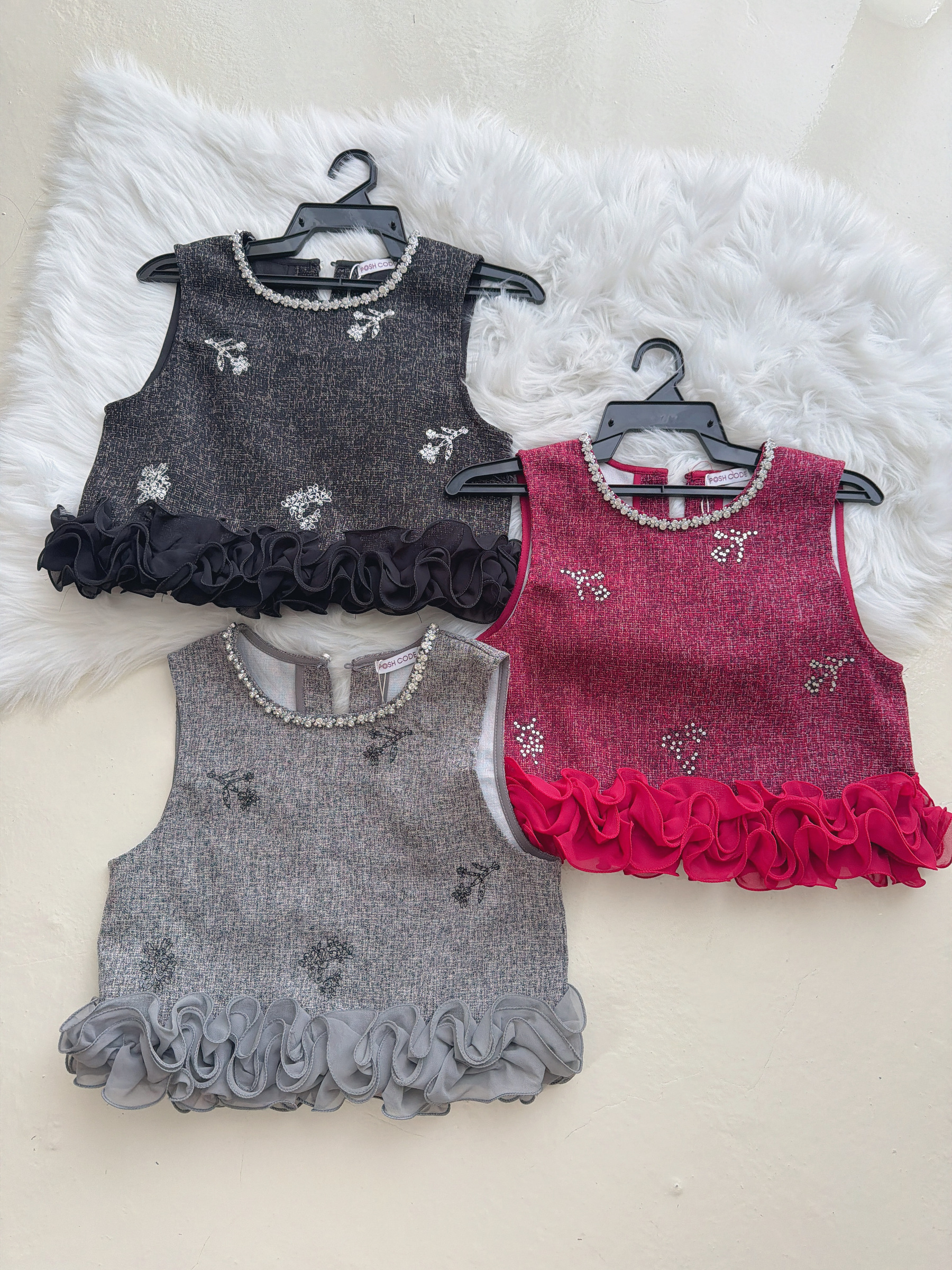 image_D96ECD0F-5CA3-4A0B-A9EE-785A233447AE_1765608314