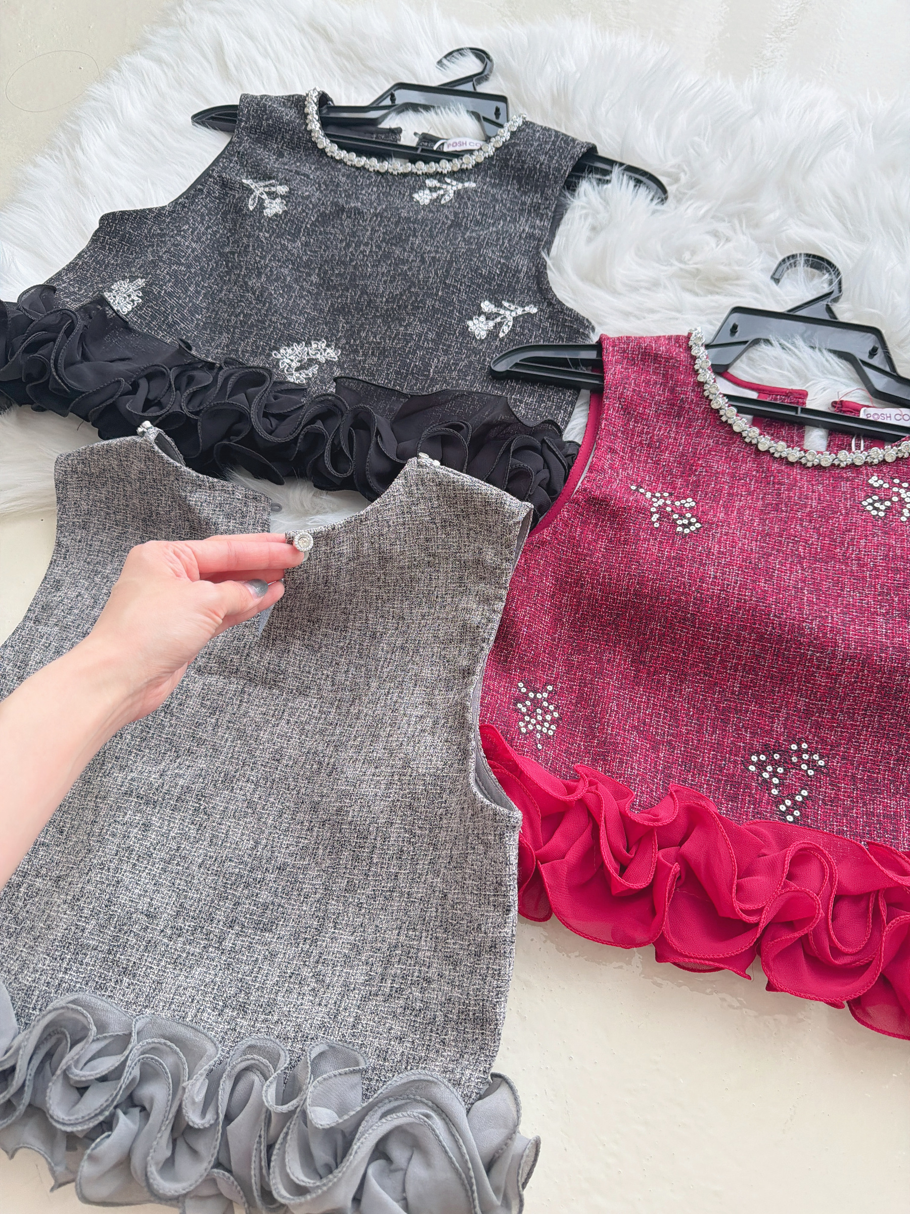 image_BB73D9A3-0E6D-4CA5-9853-5BF3E64A32F2_1765608314